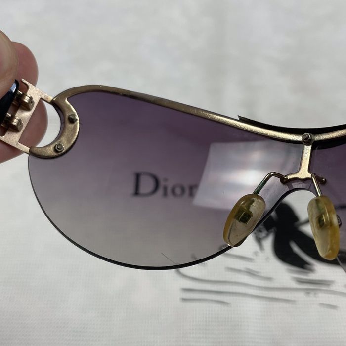dior airspeed sunglasses