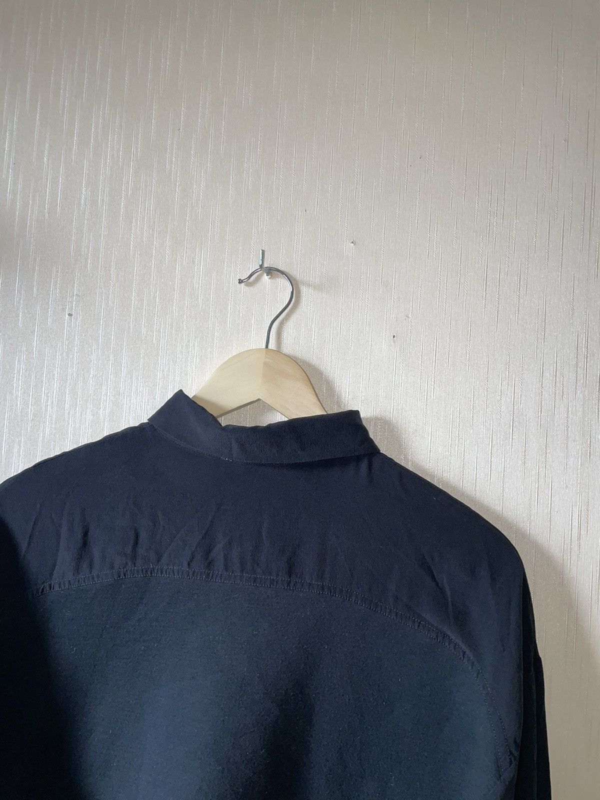 Marni Marni long sleeve Size M / US 6-8 / IT 42-44 - 15 Thumbnail