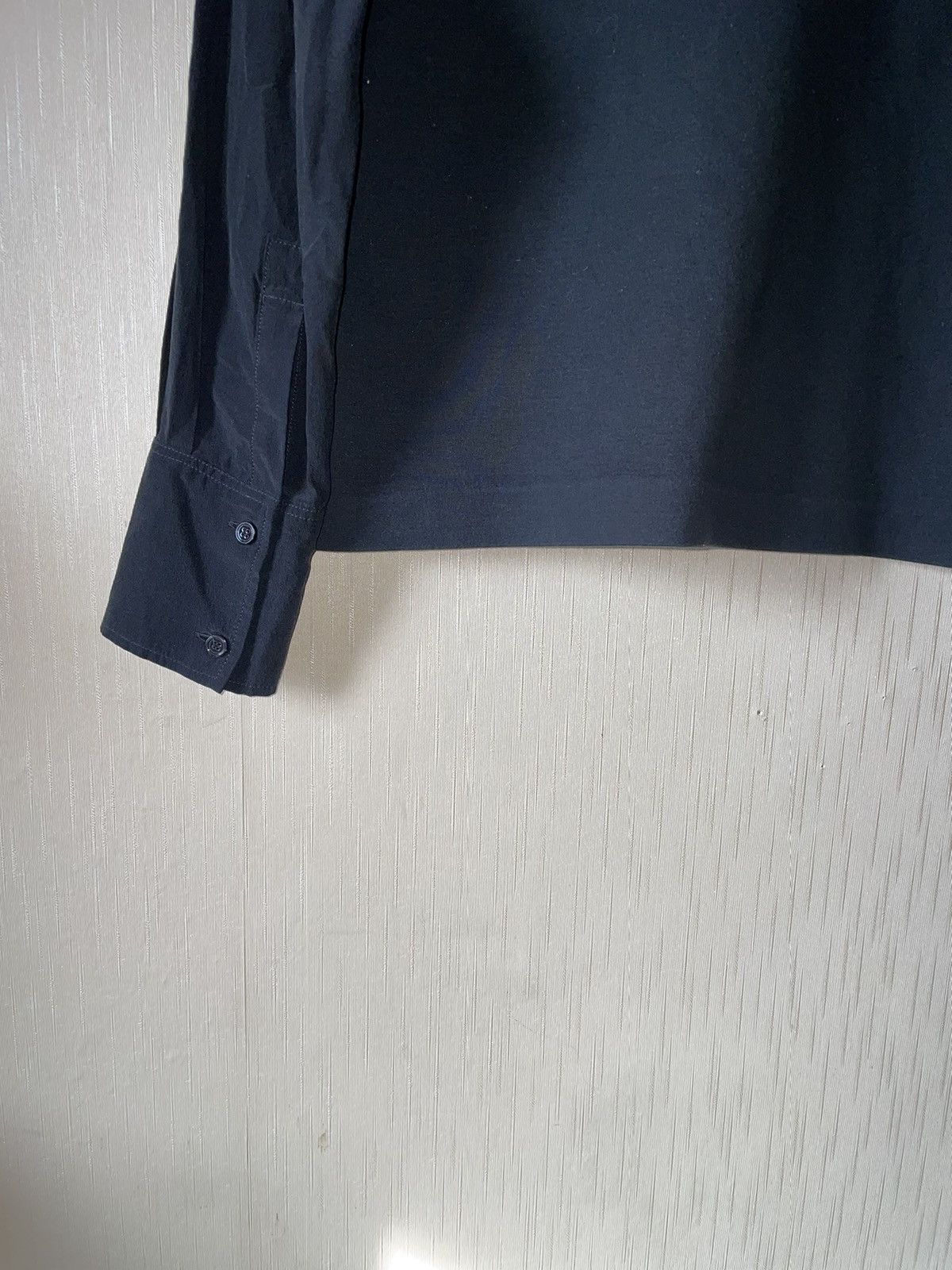 Marni Marni long sleeve Size M / US 6-8 / IT 42-44 - 16 Thumbnail