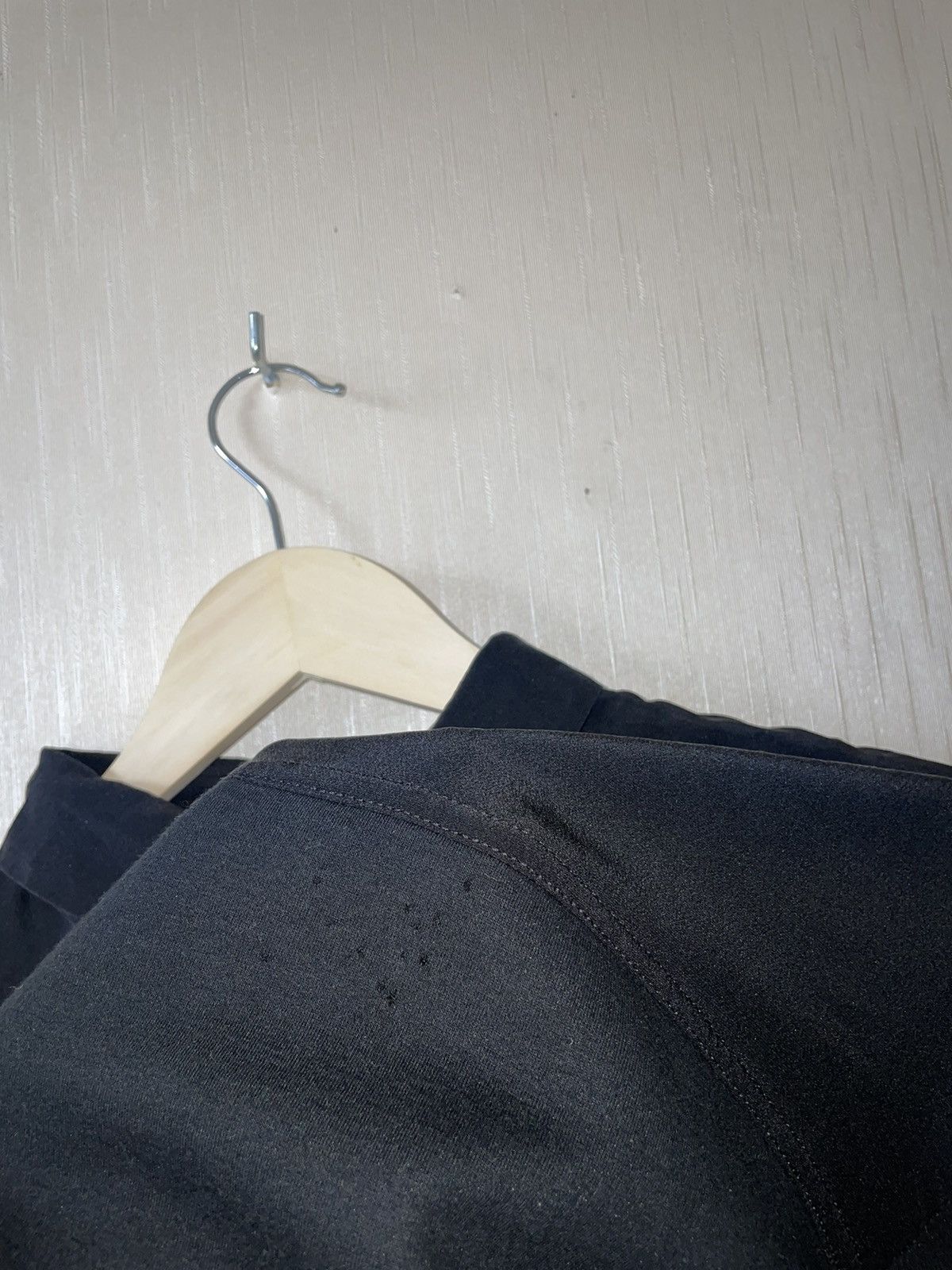 Marni Marni long sleeve Size M / US 6-8 / IT 42-44 - 11 Thumbnail