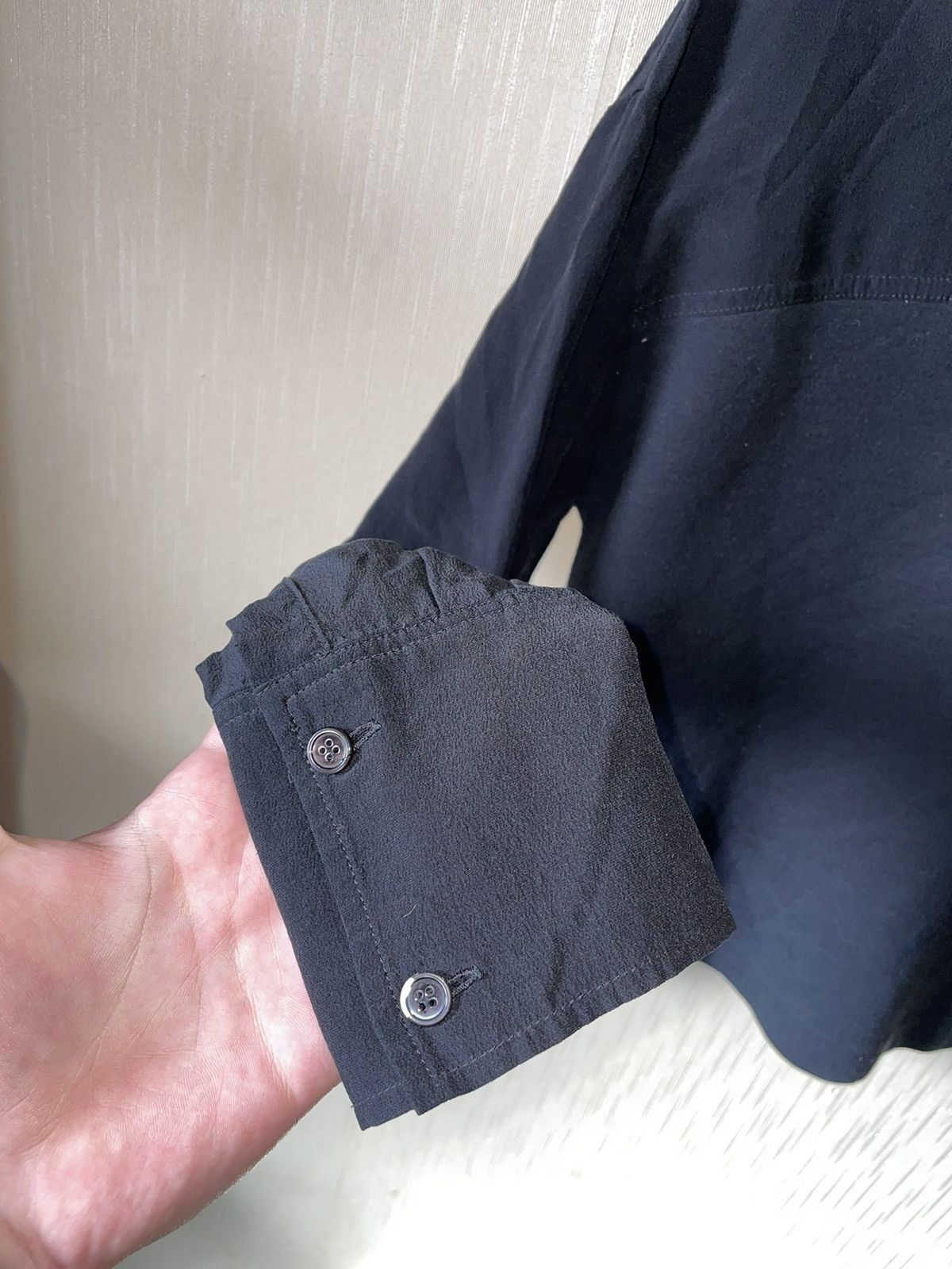 Marni Marni long sleeve Size M / US 6-8 / IT 42-44 - 5 Thumbnail