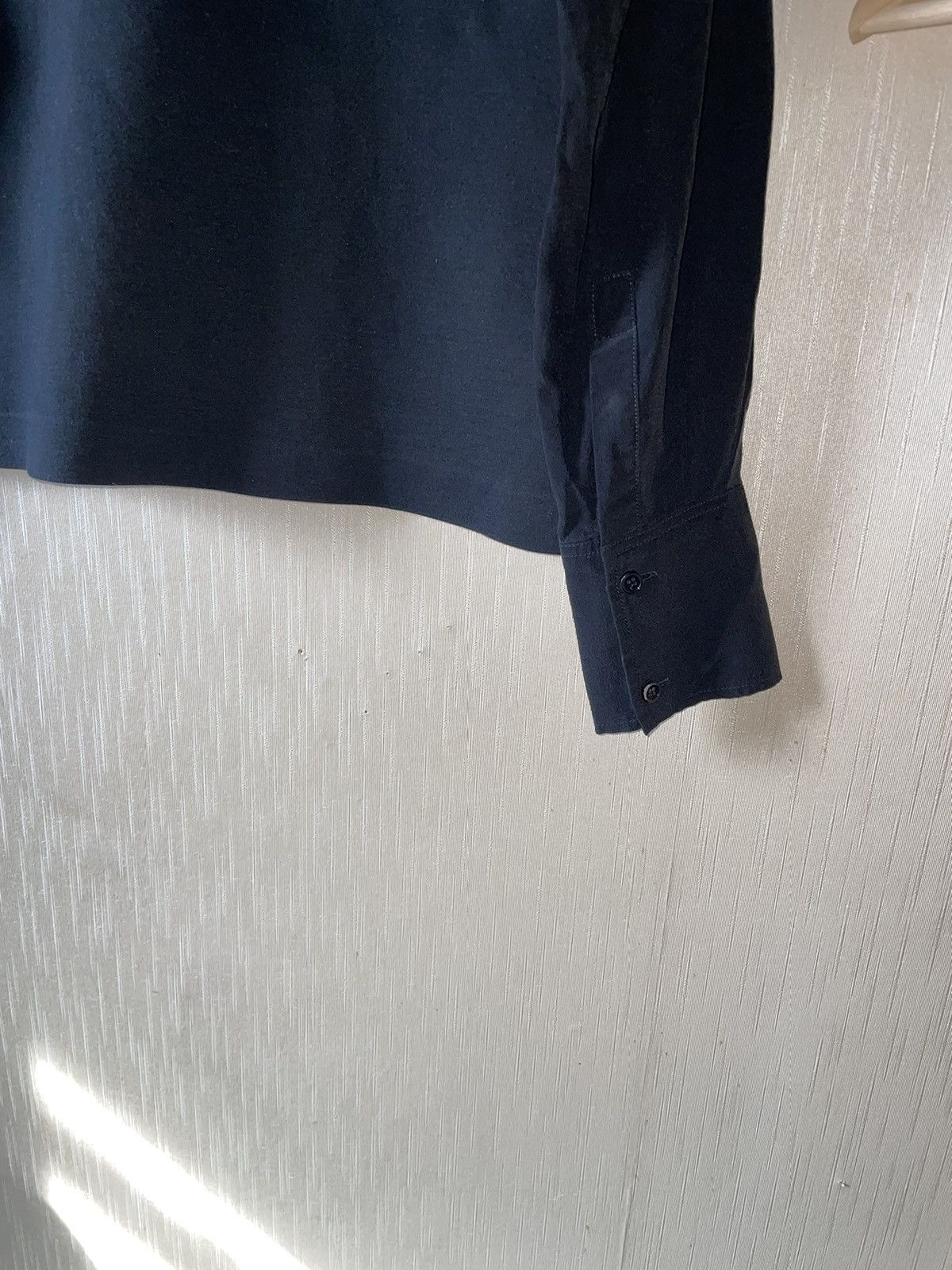 Marni Marni long sleeve Size M / US 6-8 / IT 42-44 - 17 Thumbnail