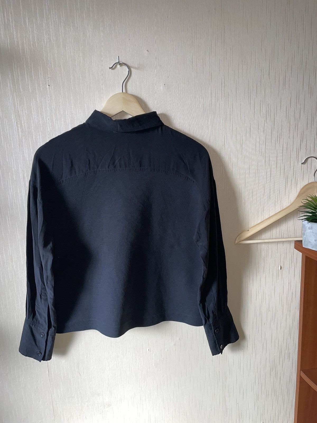 Marni Marni long sleeve Size M / US 6-8 / IT 42-44 - 14 Thumbnail