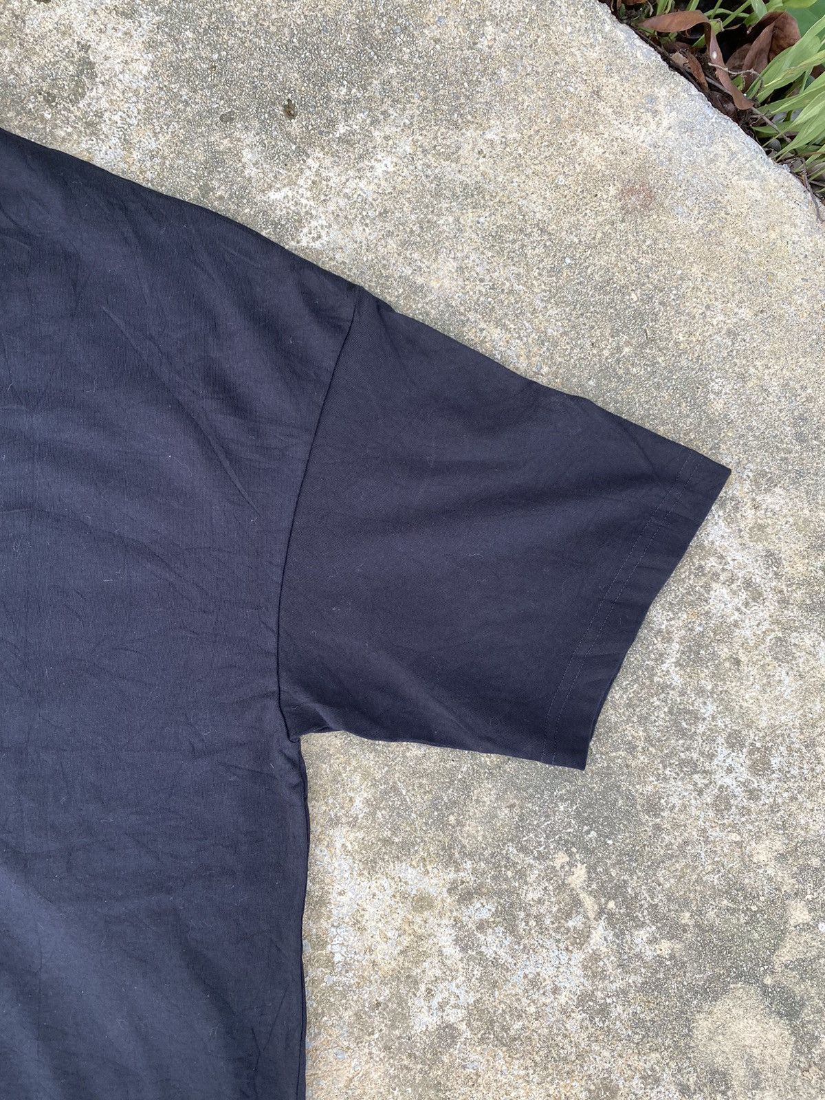 GU × Undercover Gu X Undercover tshirts Size US M / EU 48-50 / 2 - 4 Thumbnail