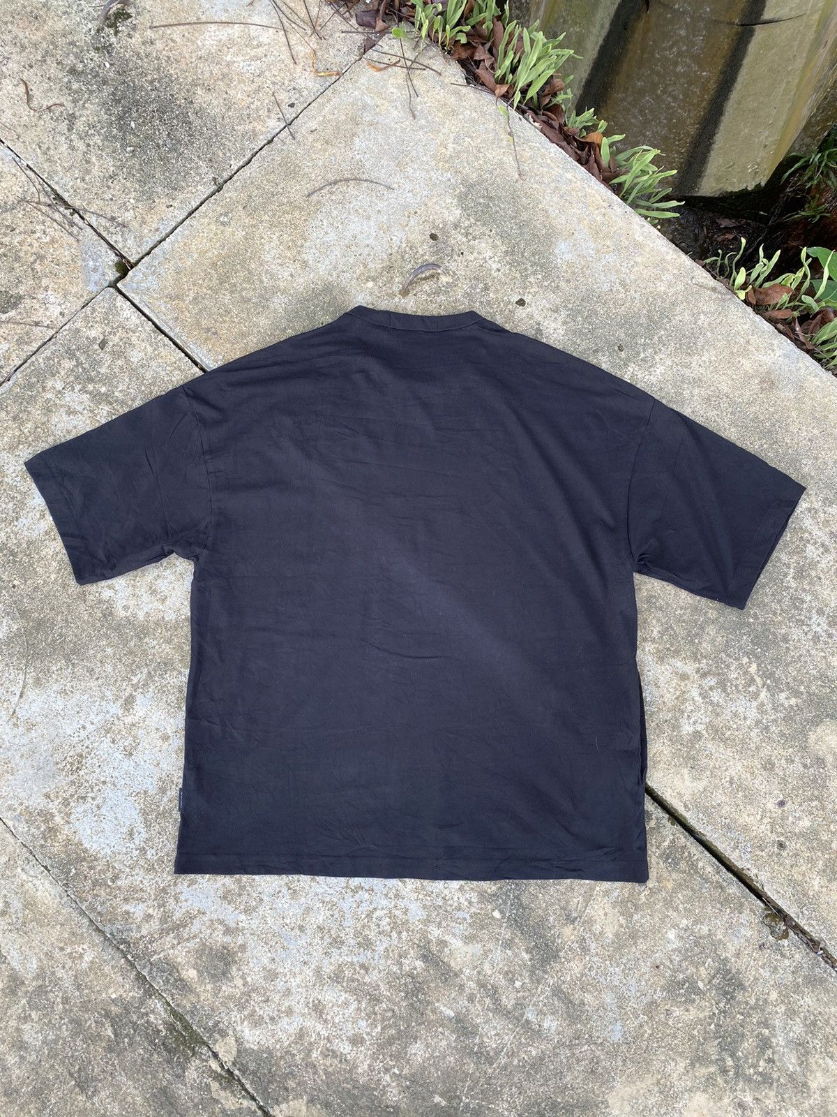 GU × Undercover Gu X Undercover tshirts Size US M / EU 48-50 / 2 - 2 Thumbnail