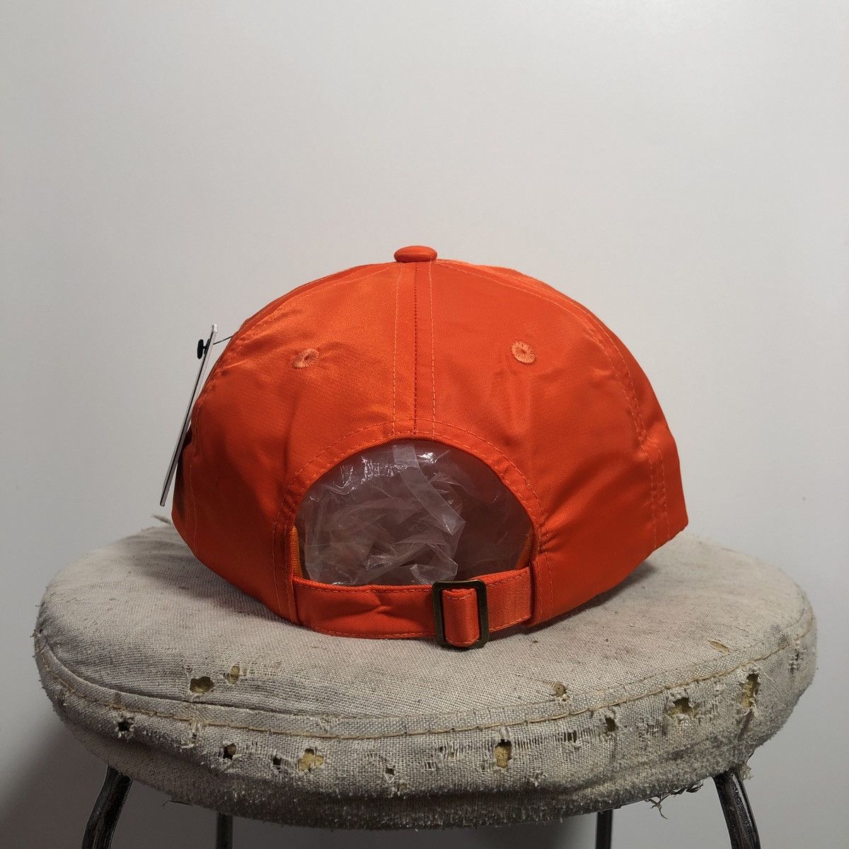 Other Stussy Laguna Low Pro Cap Size ONE SIZE - 2 Thumbnail