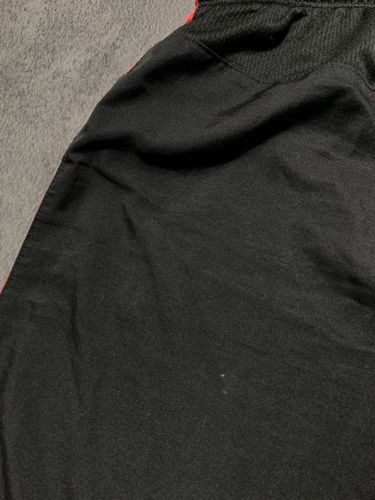 Nike × Vintage Vintage Nike shorts streetwear Y2K casual style size S Size US 30 / EU 46 - 4 Thumbnail