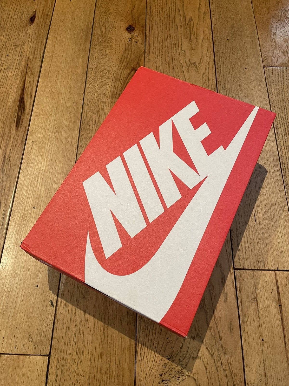 Nike Nike Dunk High Stadium Green Pine 2023 Size US 9 / EU 42 - 11 Thumbnail