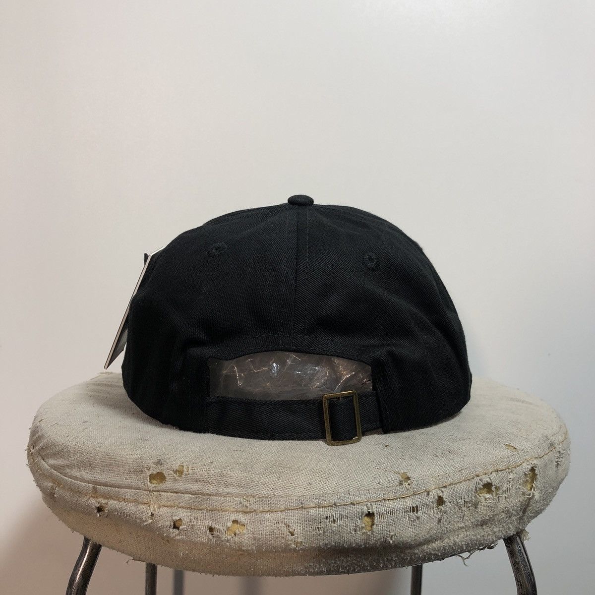 Other Stussy Sundown Low Pro Cap Size ONE SIZE - 2 Thumbnail