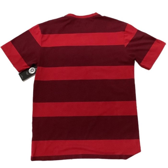 Vintage CivilizeD Billionaire Bandit tshirt Grailed