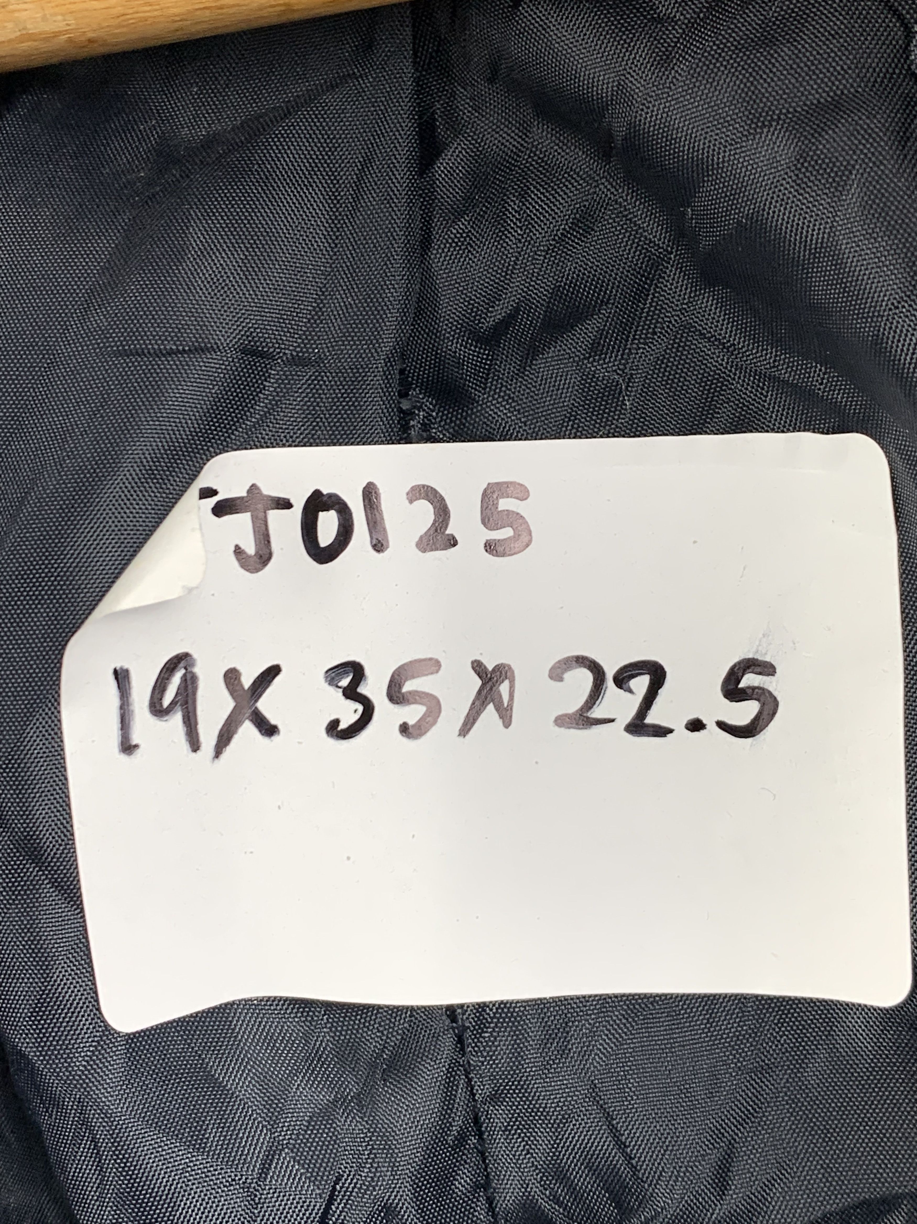 Japanese Brand Vintage Nicole Selection Puffer Long Down Jacket Size US M / EU 48-50 / 2 - 13 Thumbnail
