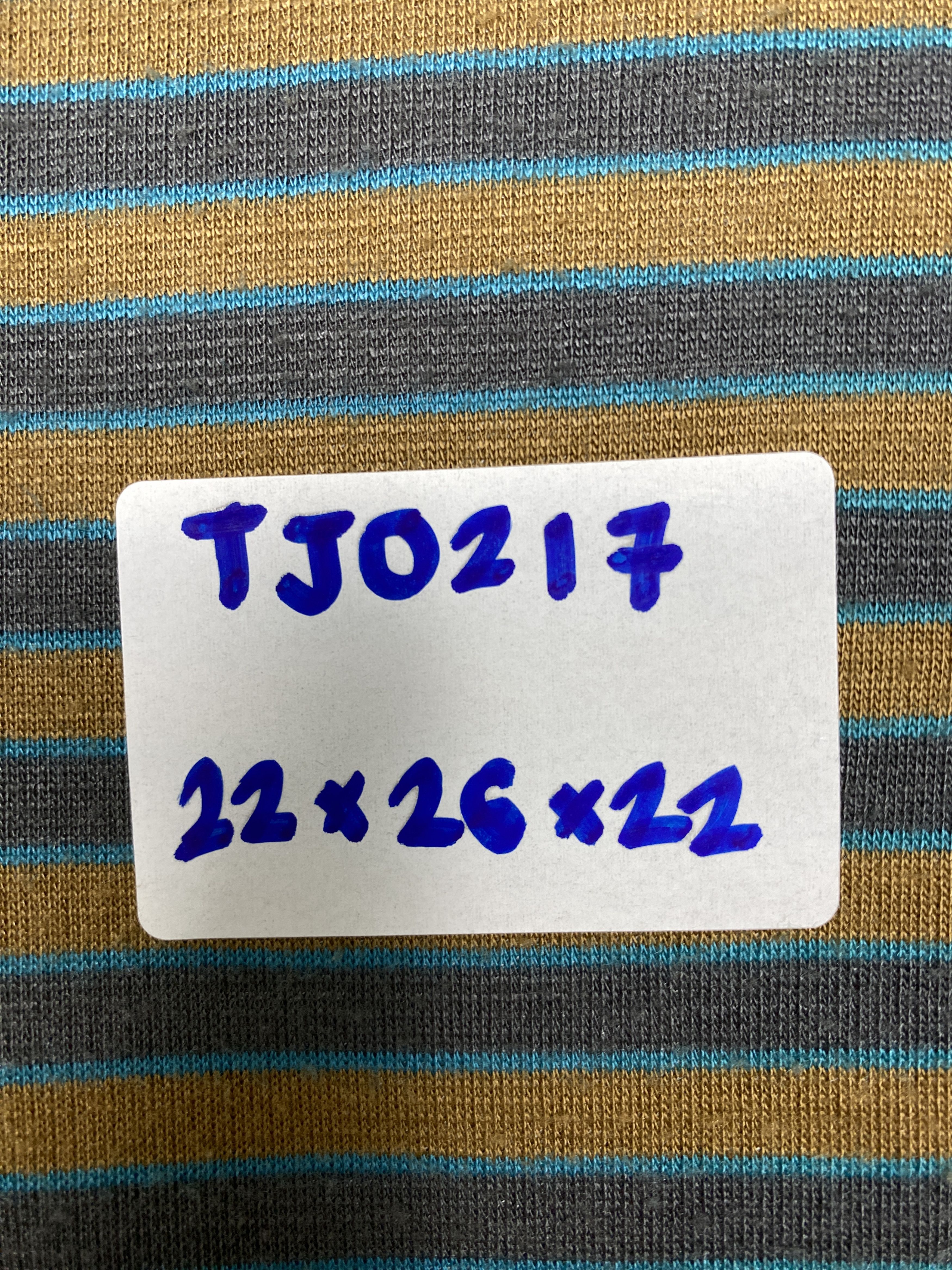 Japanese Brand Vintage CENTERMAN Zip Up Windbreaker TJ0217 Size US M / EU 48-50 / 2 - 12 Thumbnail
