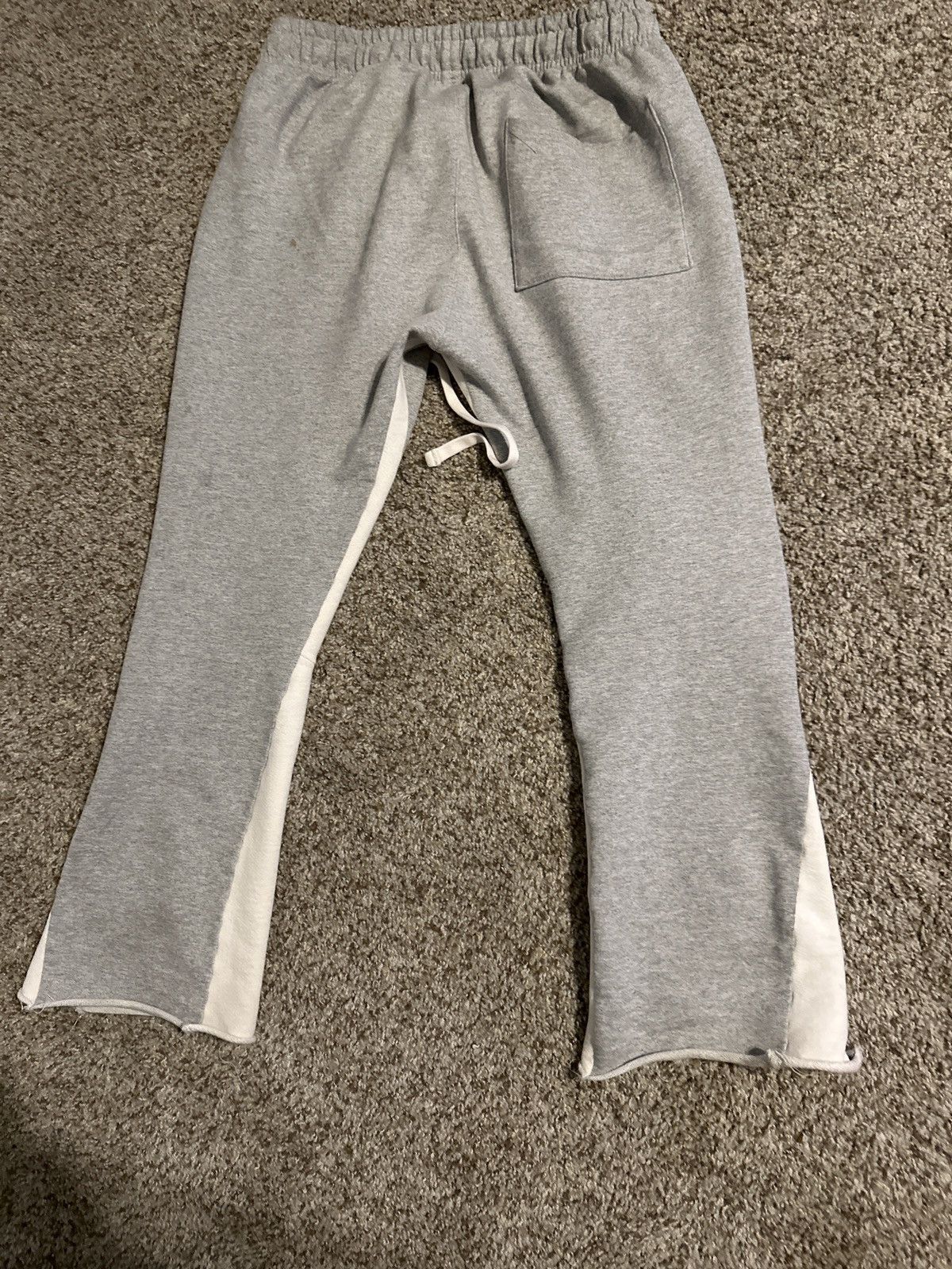 Vintage Capsule 4 Sweats Size US 30 / EU 46 - 2 Thumbnail