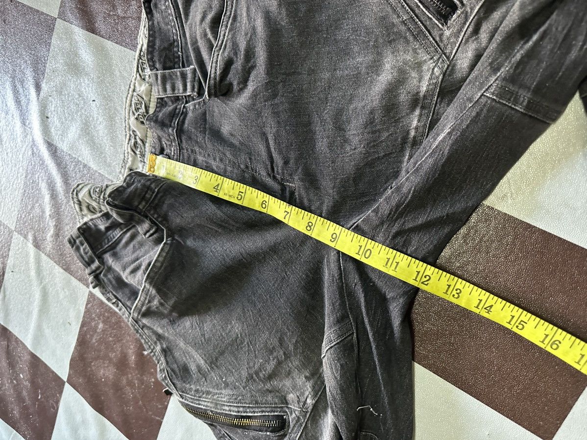 Dickies Dickies denim jeans Size US 32 / EU 48 - 13 Thumbnail