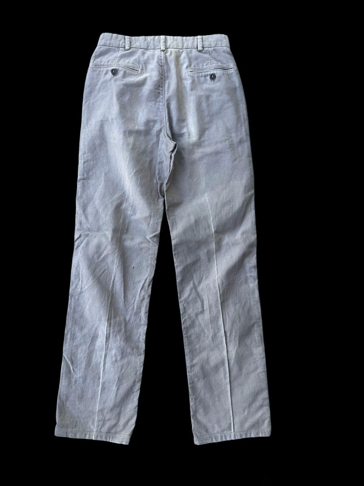 C.P. Company CP company pants Size US 28 / EU 44 - 3 Thumbnail