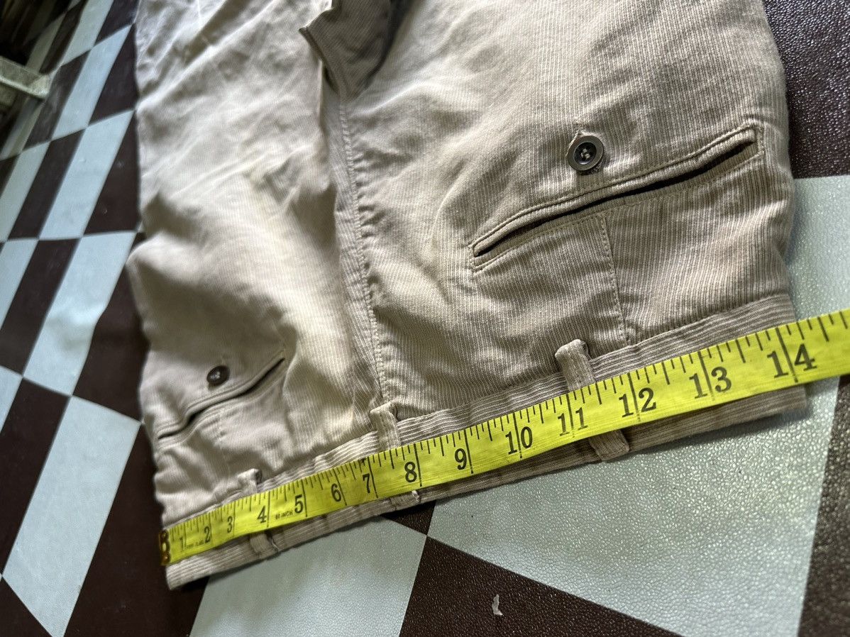 C.P. Company CP company pants Size US 28 / EU 44 - 7 Thumbnail