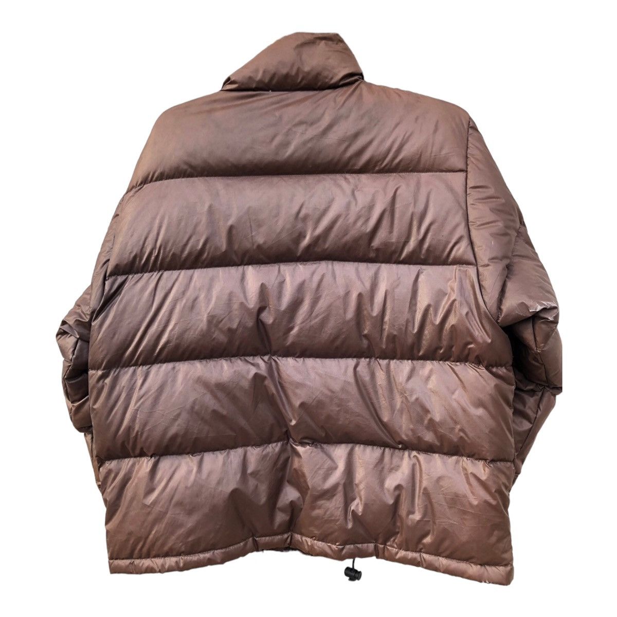 Other Steal🔥Puffer Jacket Pure Liebe Size US M / EU 48-50 / 2 - 2 Thumbnail