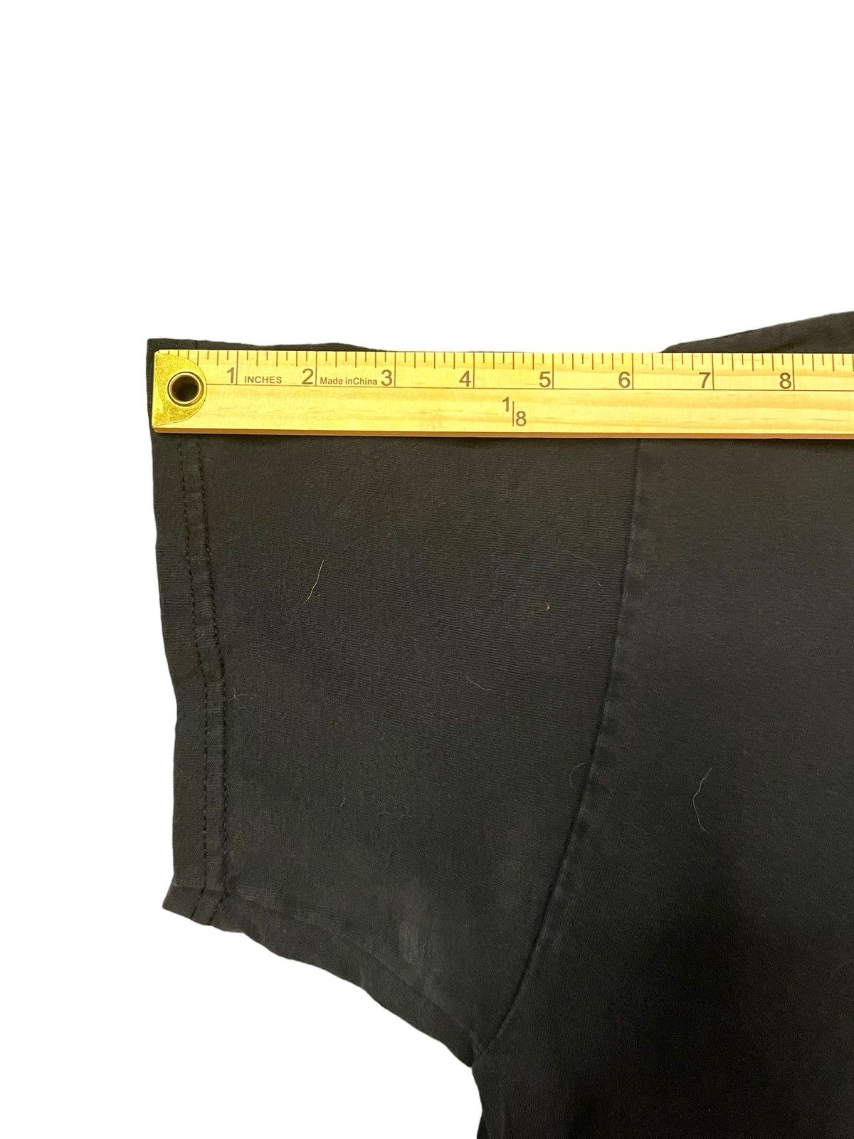 Disney × Vintage Beauty and Beast Theater Play Crewneck T Shirt Size US L / EU 52-54 / 3 - 5 Thumbnail