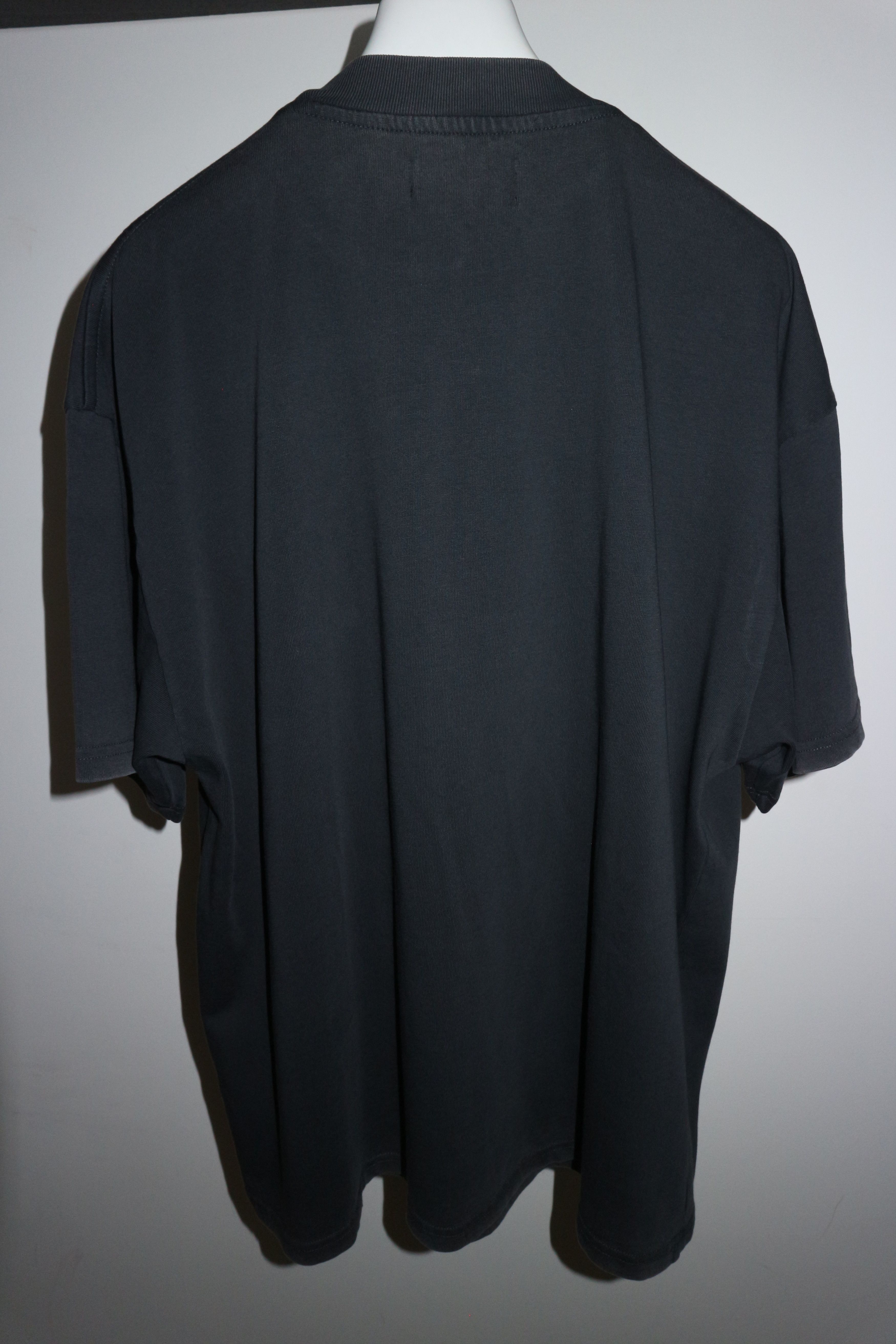 Represent Clo. thoroughbred t-shirt Size US XS / EU 42 / 0 - 7 Thumbnail