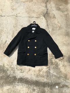 Men's Mr. Junko Outerwear | Grailed