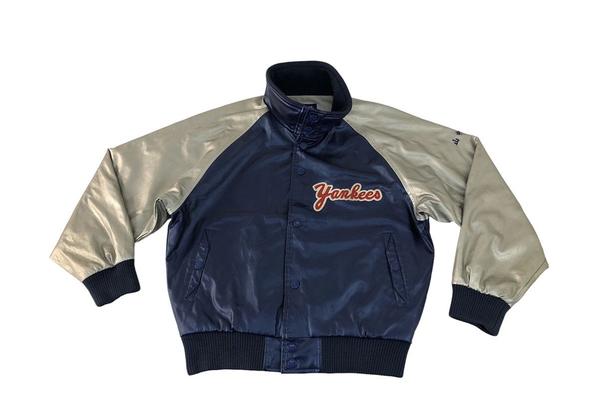 Mizuno baseball jacket best sale