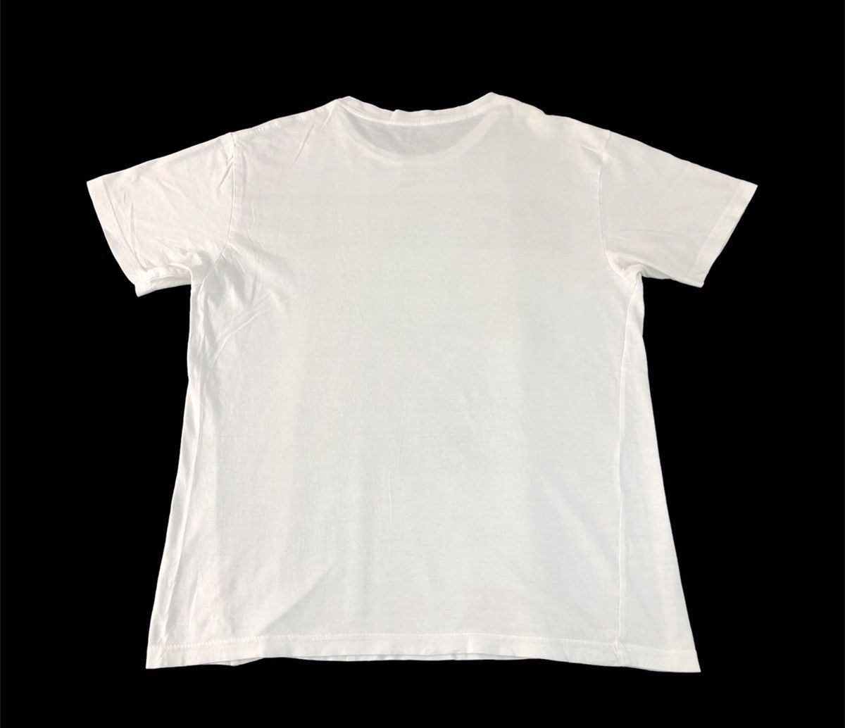 Anime × Japanese Brand Hype Spirited Away Studio Ghibli Japanese Anime Manga Tee Size US M / EU 48-50 / 2 - 2 Thumbnail