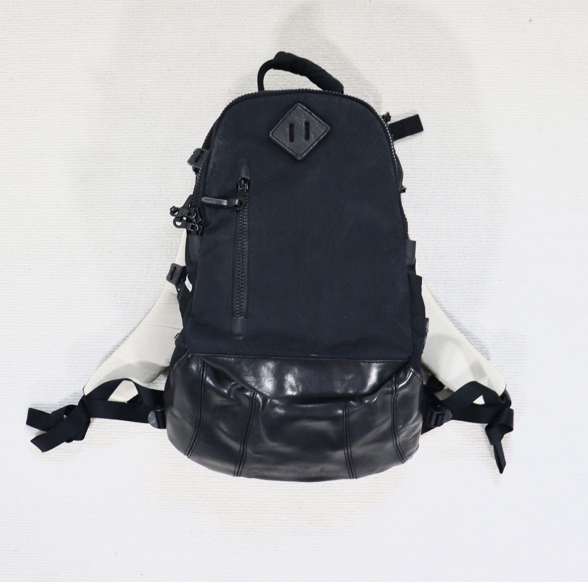 Visvim Lamina 20L Kudu（Horween） Accessories