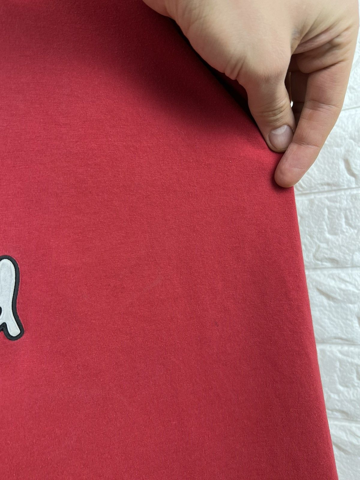 Hook-Ups × Shorty's Skateboards × Vintage Vintage 90s Blind Skateboards Tee Size US L / EU 52-54 / 3 - 13 Thumbnail