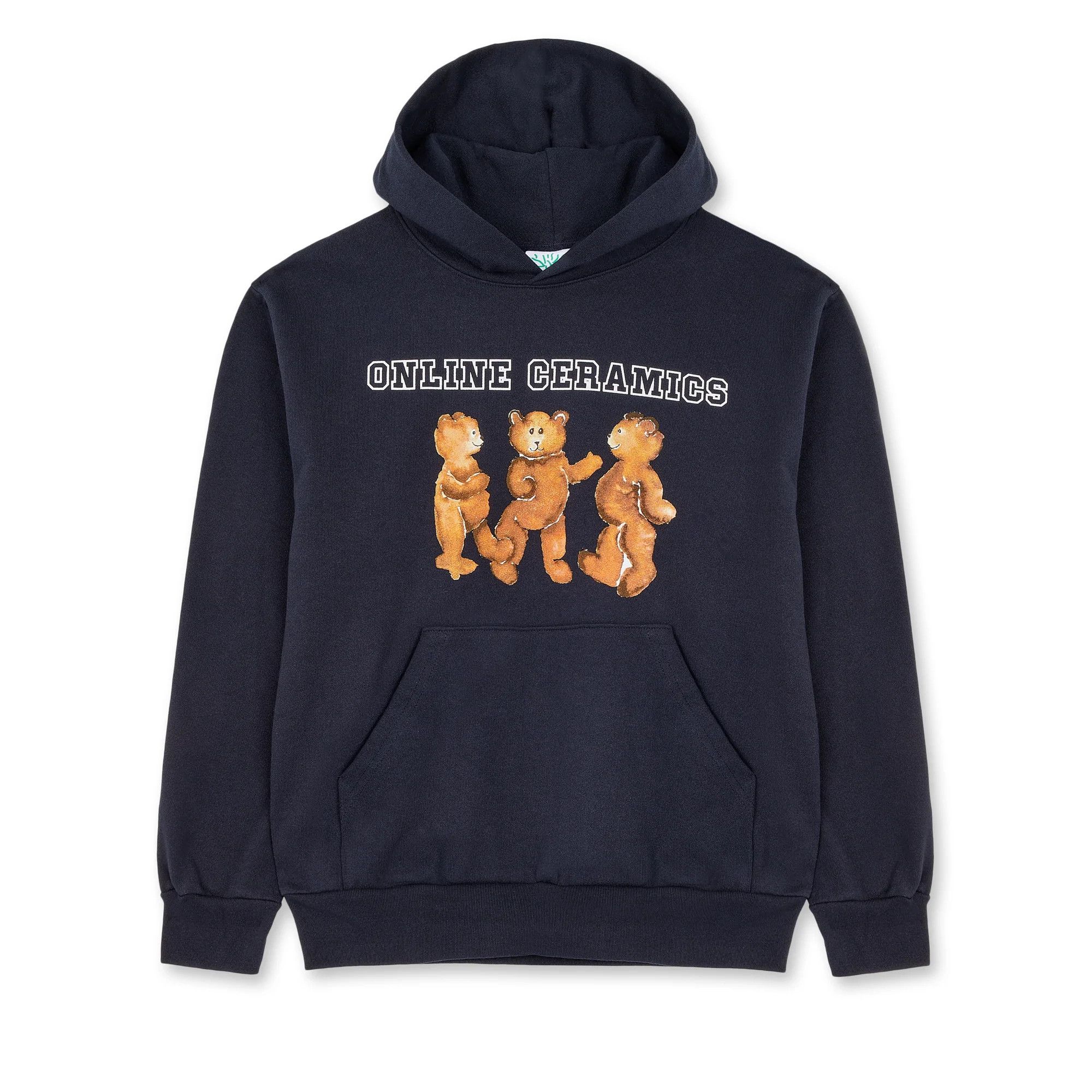 Online Ceramics Bear | Grailed
