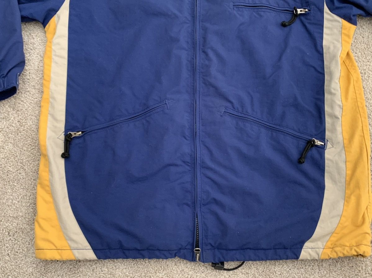 Burton Burton Snowboarding Jacket Size US M / EU 48-50 / 2 - 5 Thumbnail