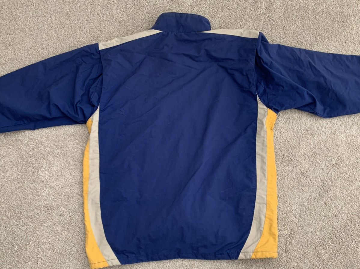 Burton Burton Snowboarding Jacket Size US M / EU 48-50 / 2 - 7 Thumbnail
