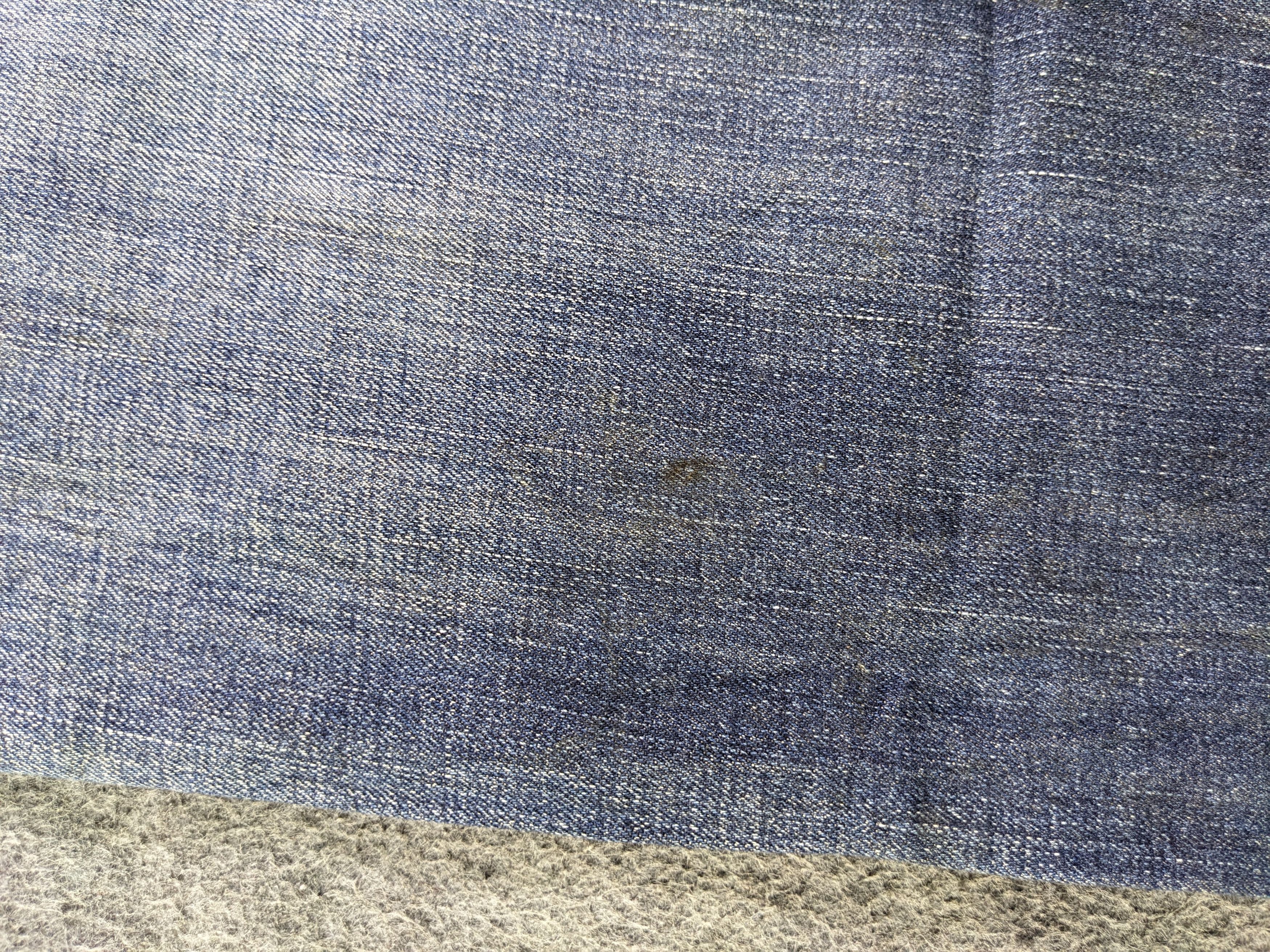 Levi's × Vintage Vintage Levis Jeans-P32 Size US 29 - 6 Thumbnail