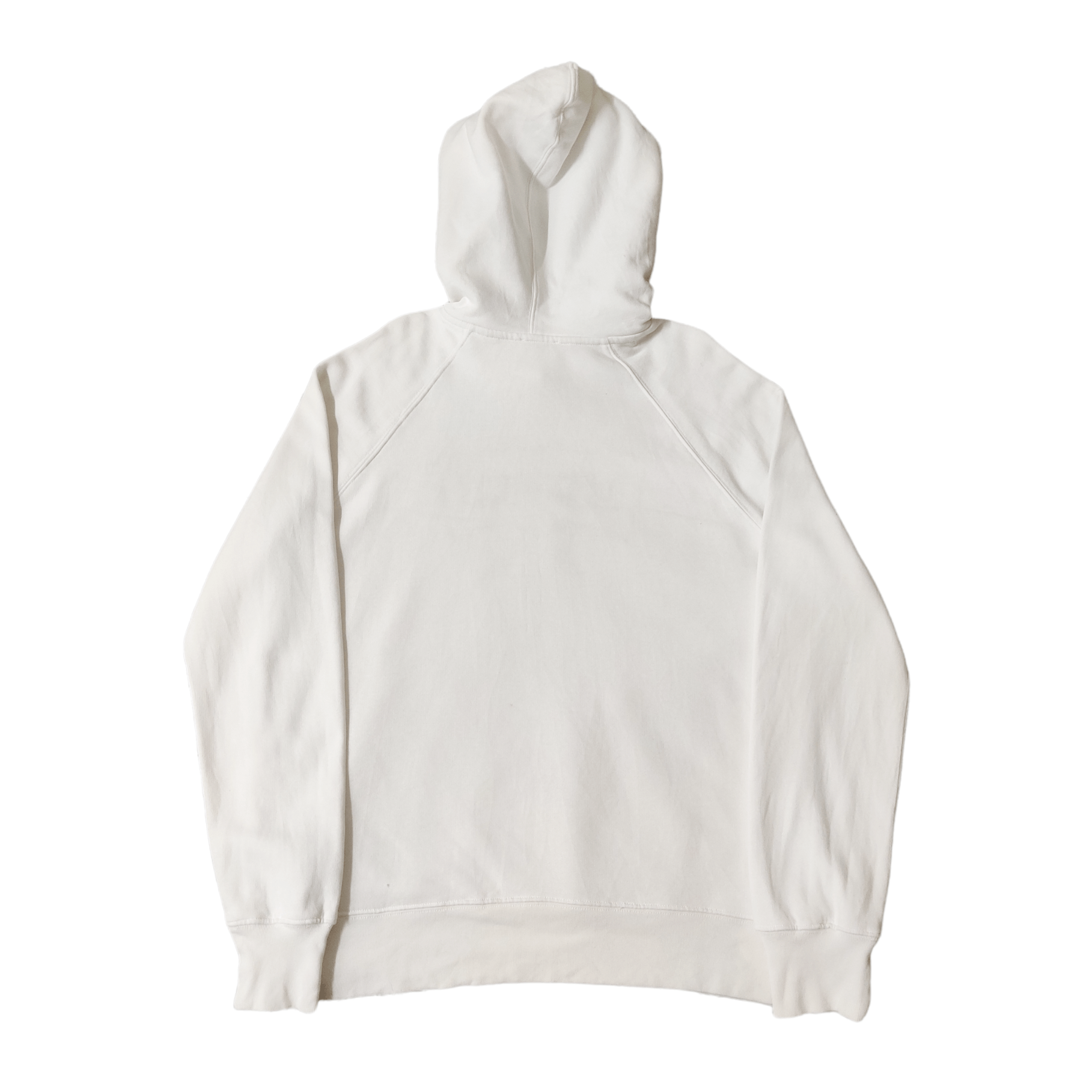 Levi's Levi's Hoodie Big Logo Embroidery Size US M / EU 48-50 / 2 - 8 Thumbnail