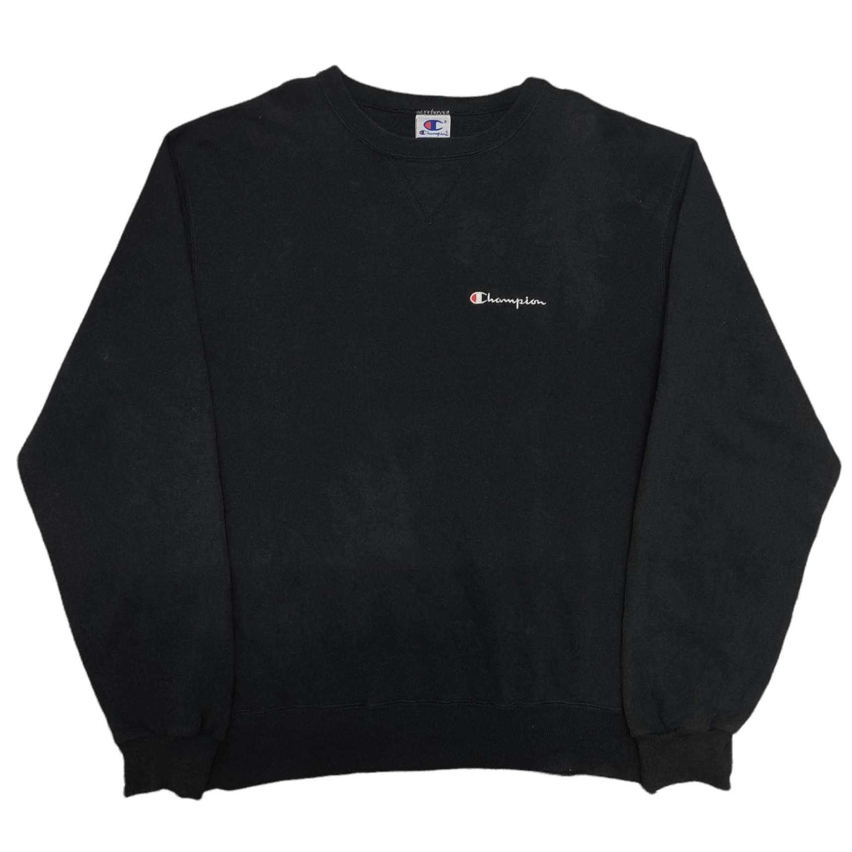 Champion sweatshirt kanye online