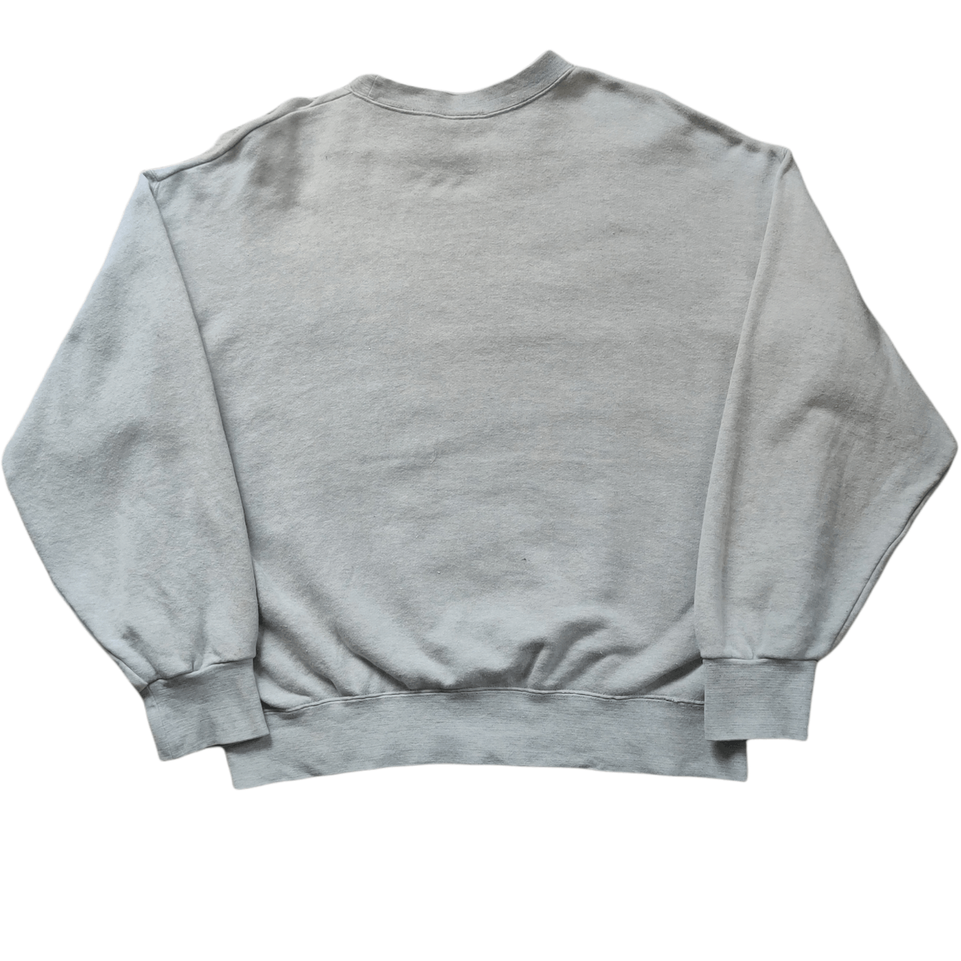 Cartoon Network Vintage Winnie The Pooh Sweatshirt Crewneck Size US L / EU 52-54 / 3 - 7 Thumbnail