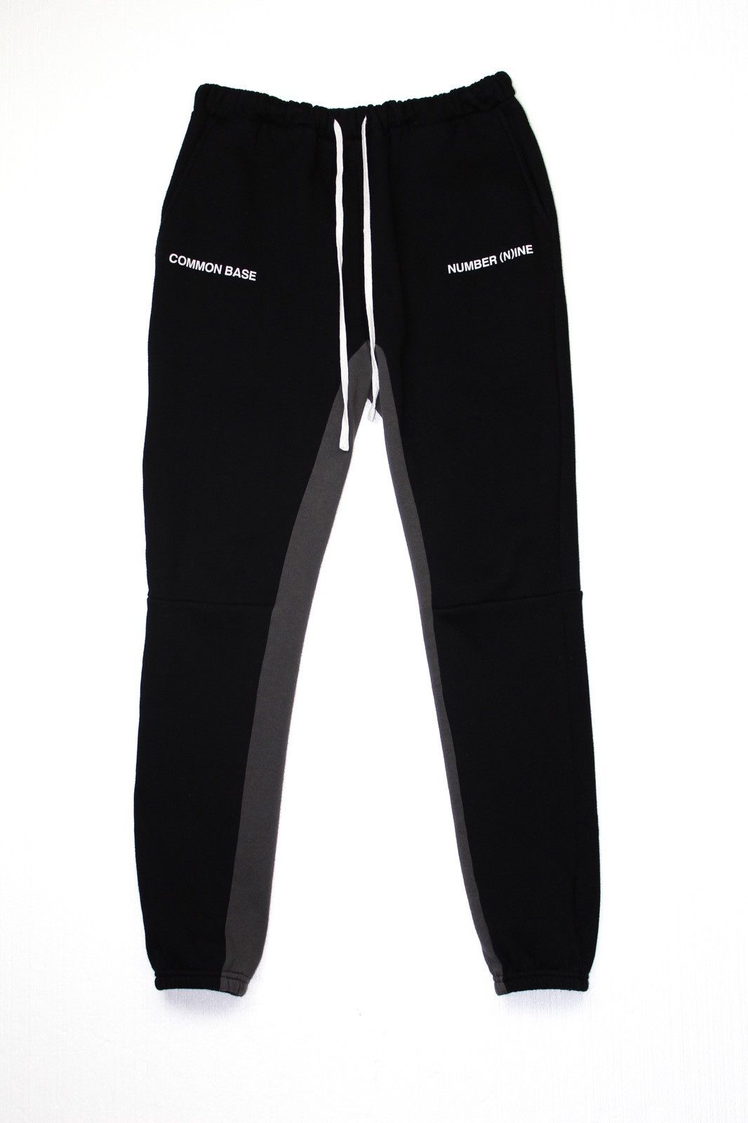 Logo Sweatpants