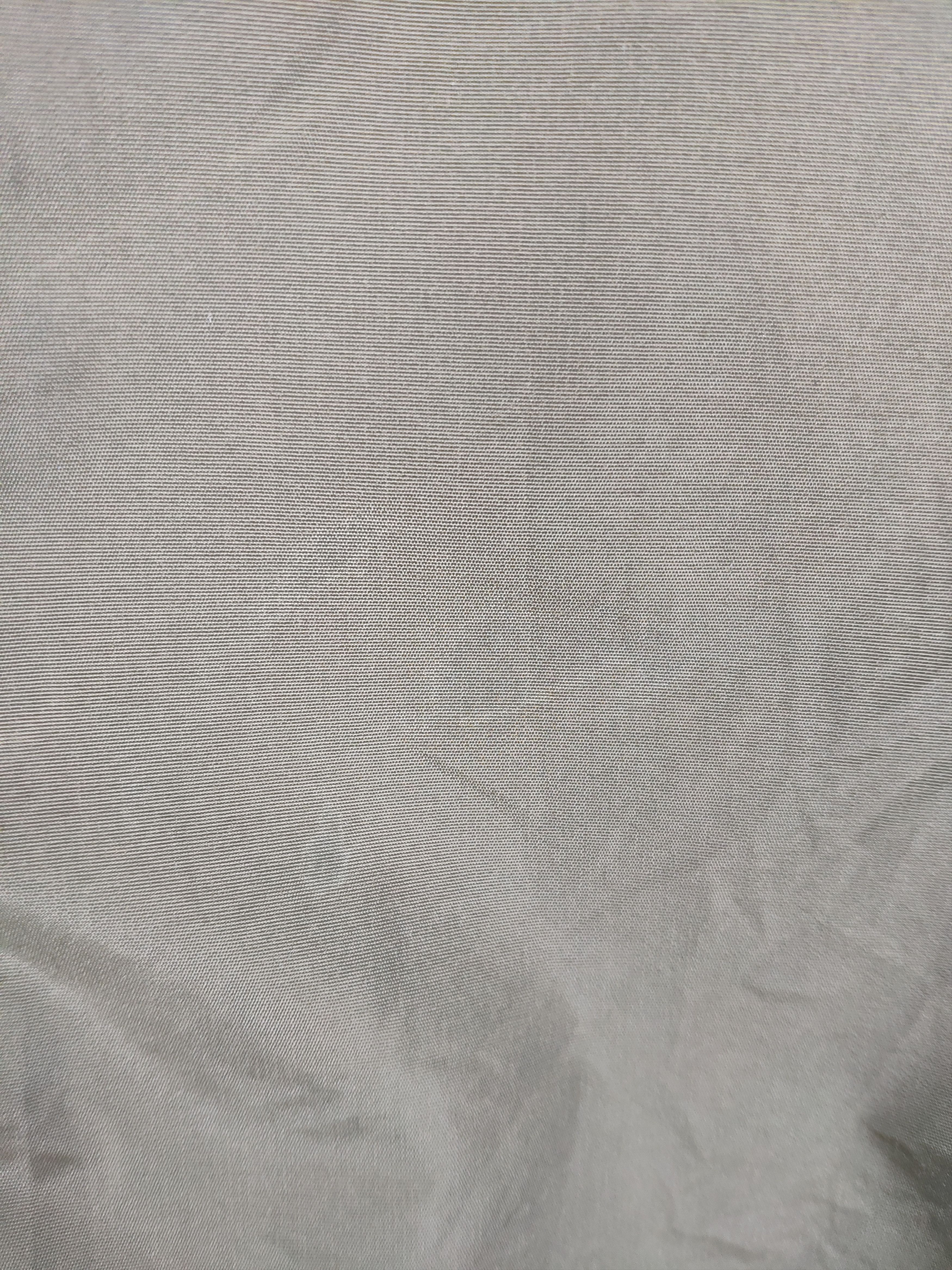 Japanese Brand × Uniqlo Japanese Uniqlo Fleece Vest Reversible Size US XL / EU 56 / 4 - 6 Thumbnail