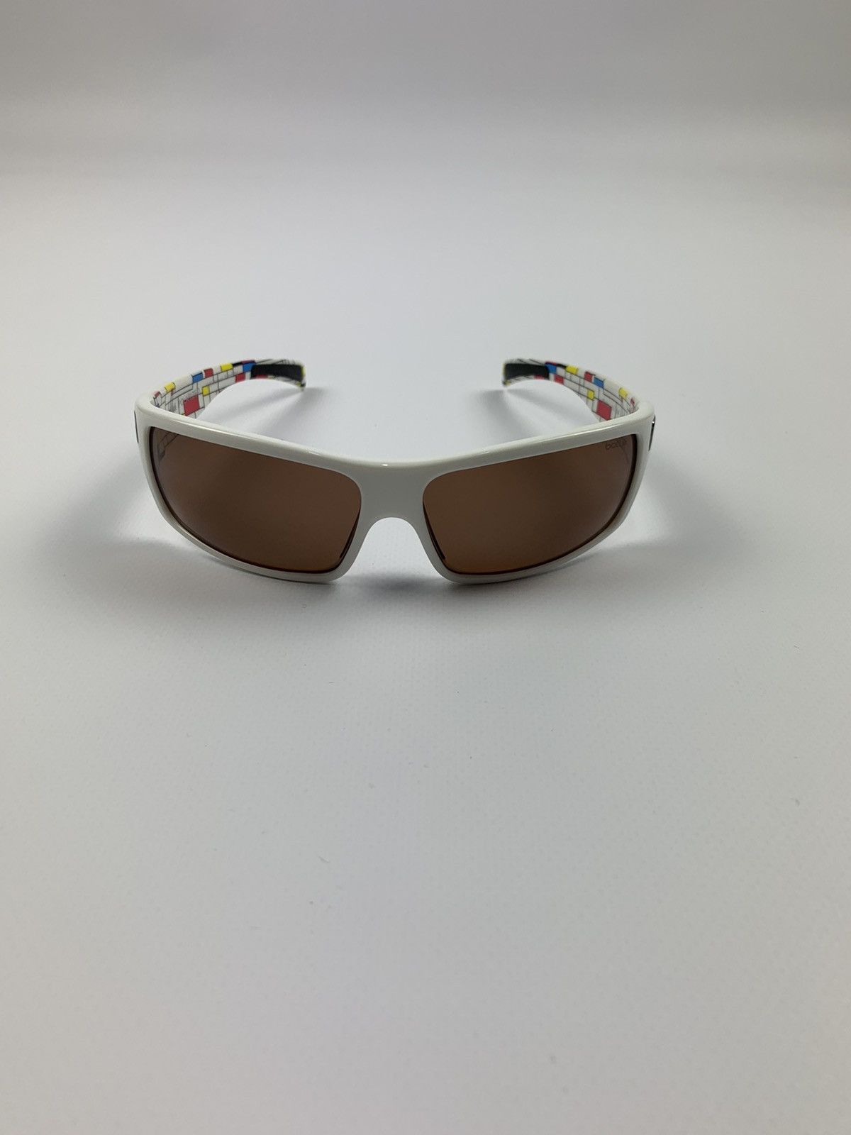 Other Bolle Sunglasses Kurt Cobain Style Size ONE SIZE - 2 Thumbnail