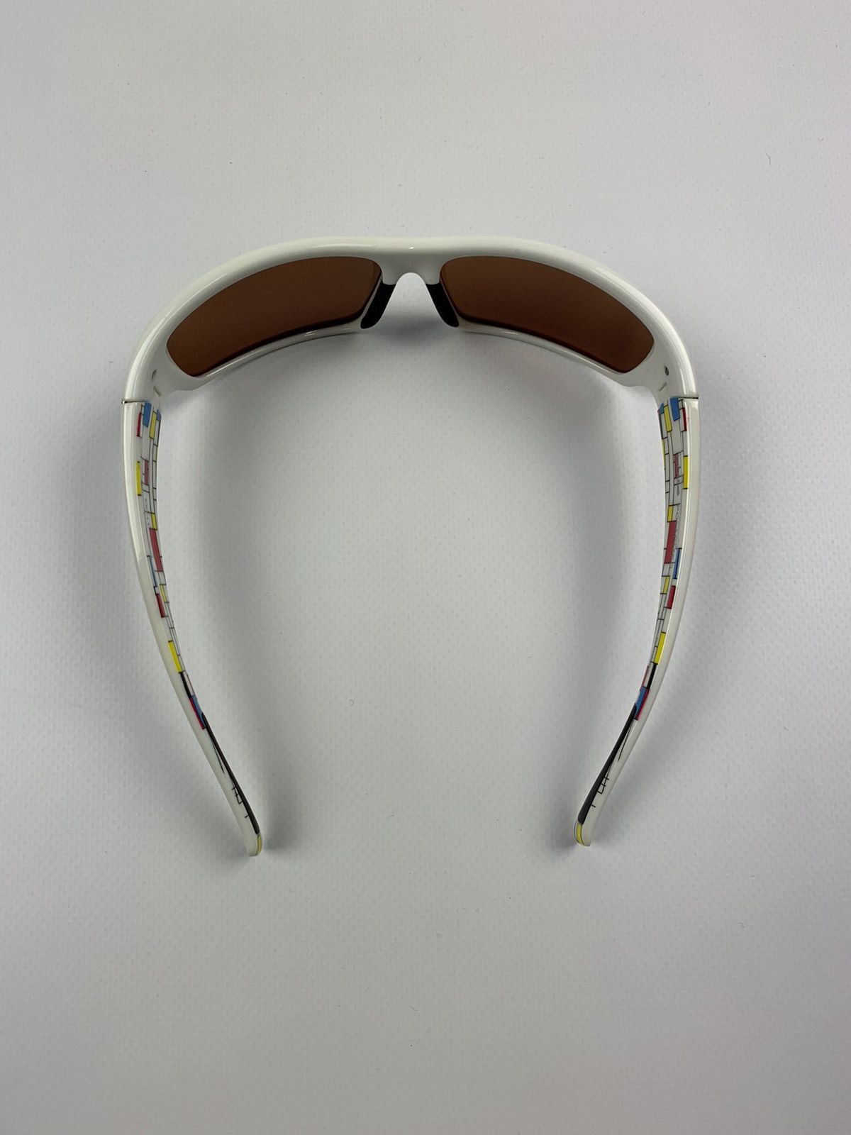 Other Bolle Sunglasses Kurt Cobain Style Size ONE SIZE - 4 Thumbnail