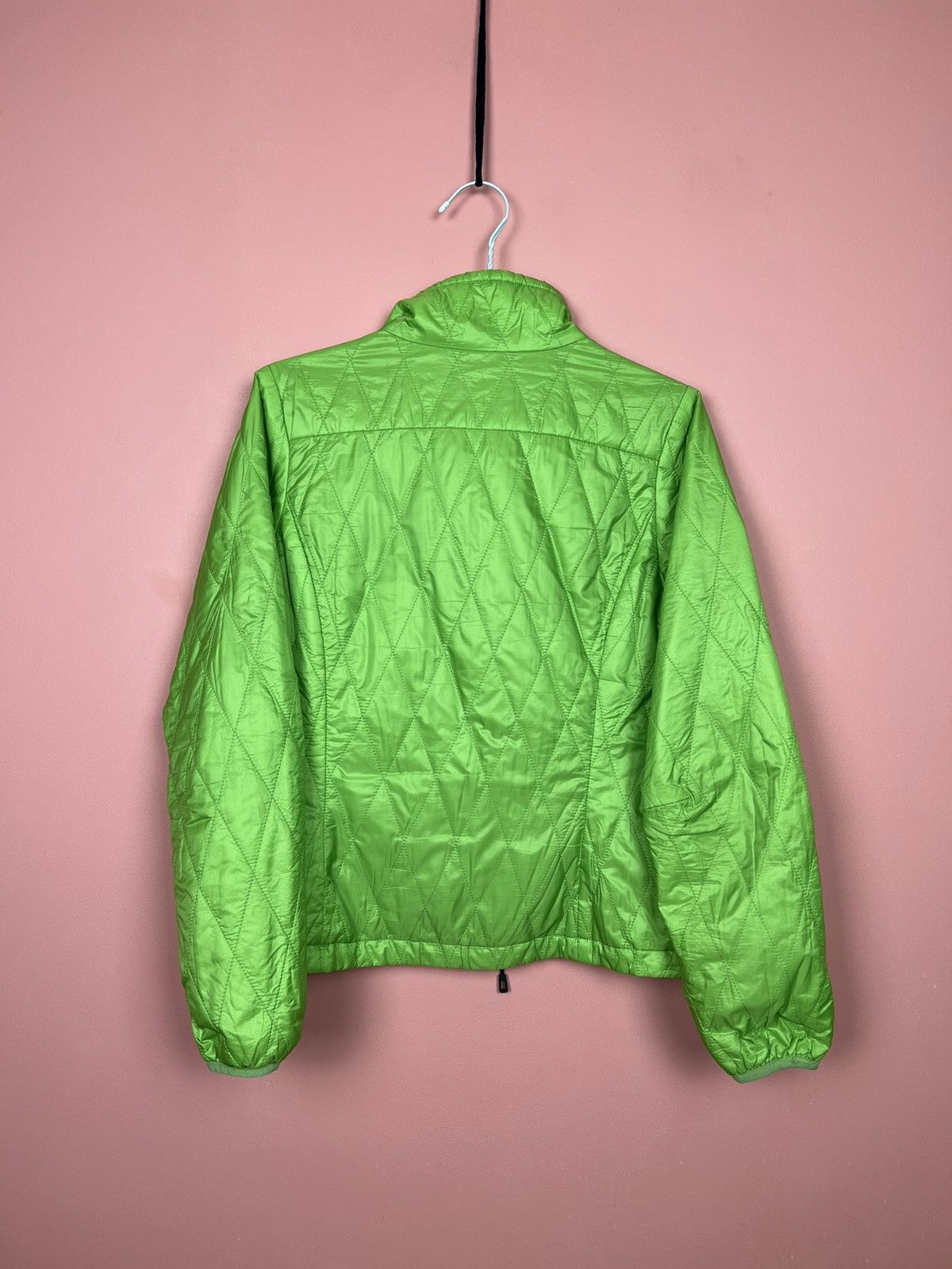 Patagonia Patagonia women’s jacket outdoor Size S / US 4 / IT 40 - 9 Thumbnail