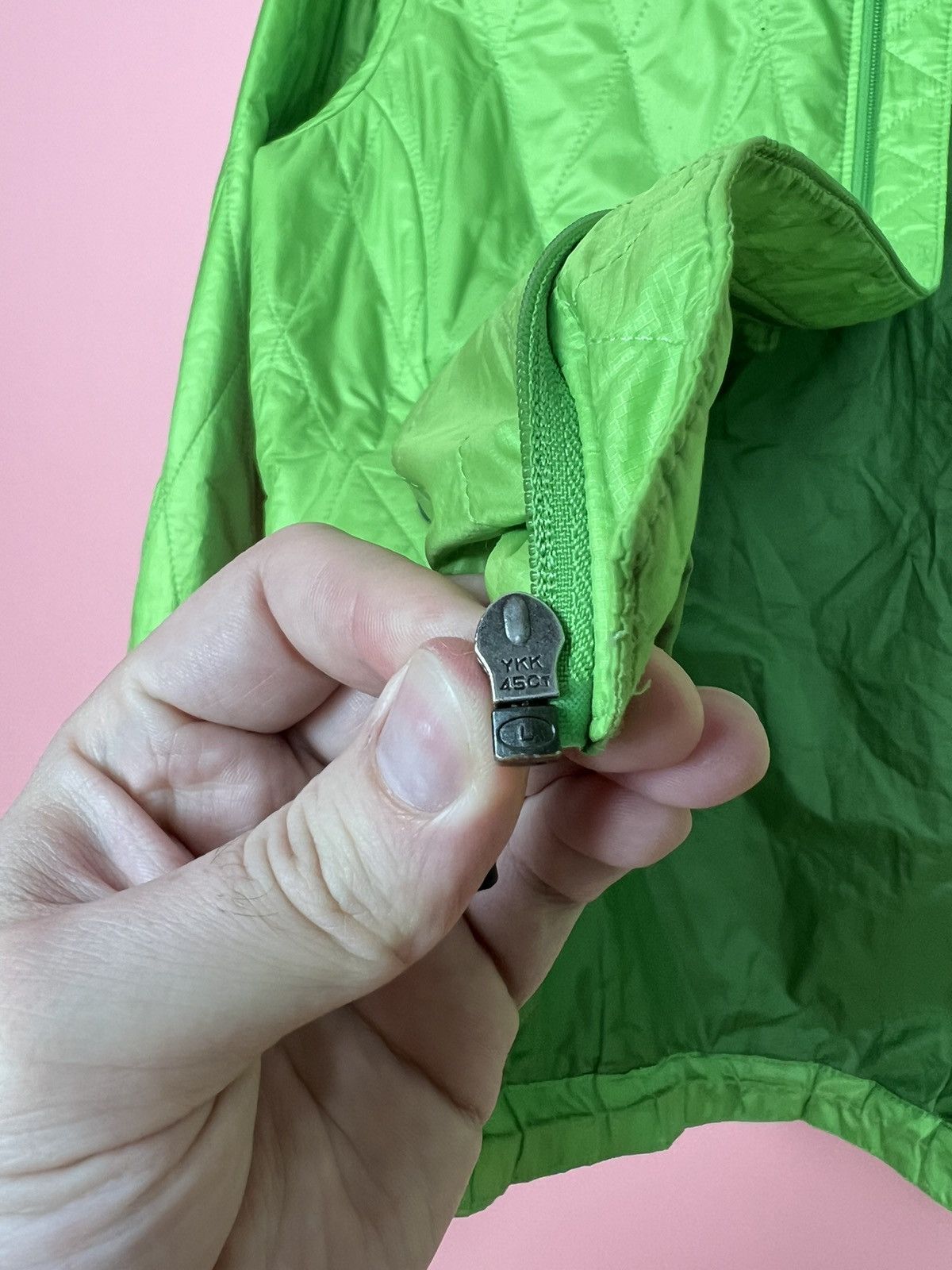 Patagonia Patagonia women’s jacket outdoor Size S / US 4 / IT 40 - 7 Thumbnail