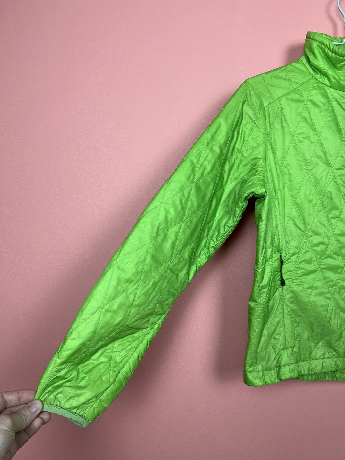 Patagonia Patagonia women’s jacket outdoor Size S / US 4 / IT 40 - 3 Thumbnail