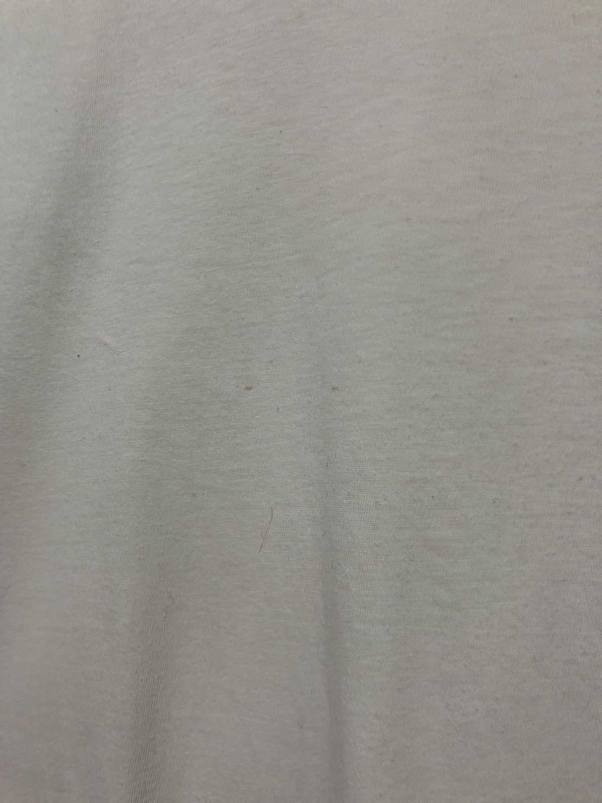 Hanes × Supreme Supreme x hanes hype shirt tee streetwear Size US L / EU 52-54 / 3 - 4 Thumbnail