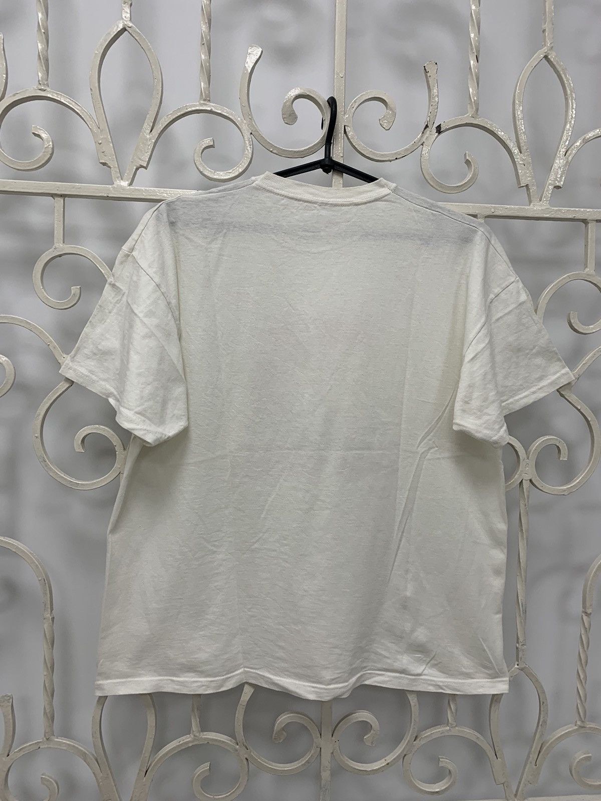 Other Sex Shop Humor T-shirt Size US M / EU 48-50 / 2 - 9 Thumbnail