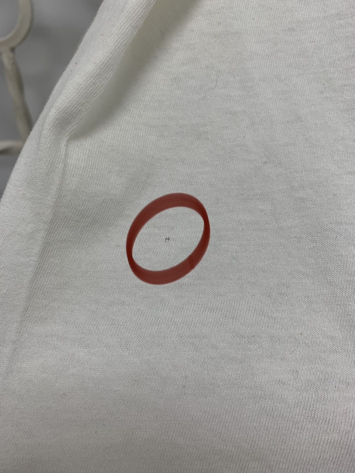 Other Sex Shop Humor T-shirt Size US M / EU 48-50 / 2 - 13 Thumbnail