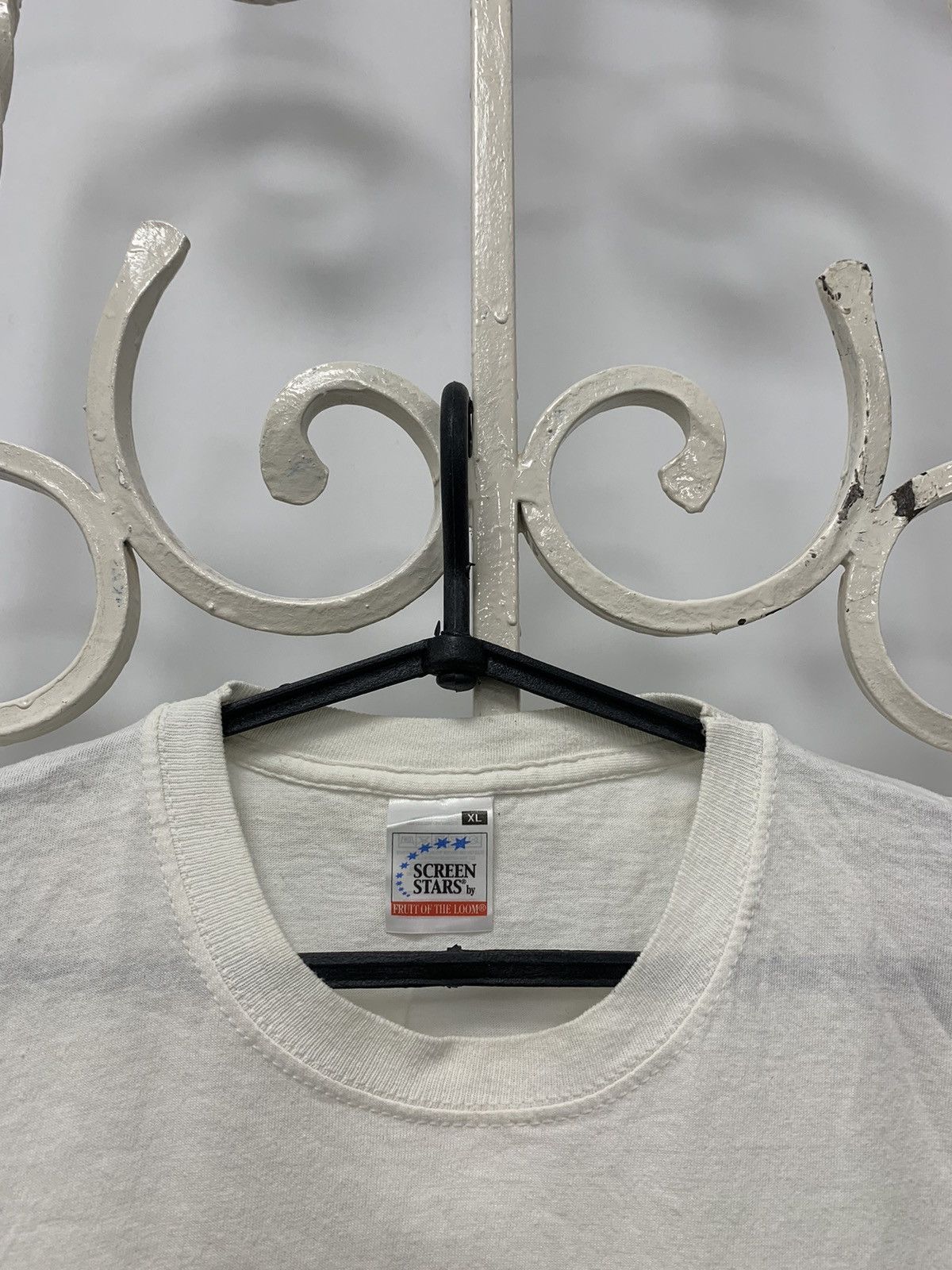 Other Sex Shop Humor T-shirt Size US M / EU 48-50 / 2 - 2 Thumbnail