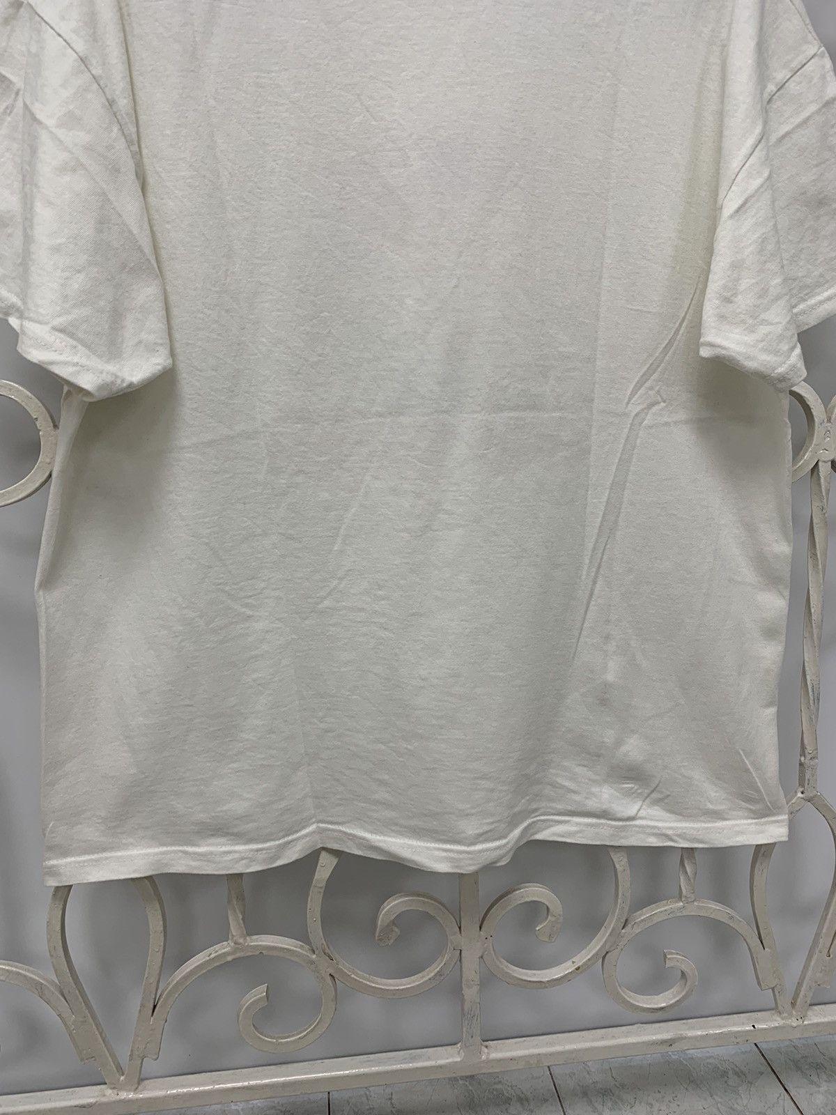 Other Sex Shop Humor T-shirt Size US M / EU 48-50 / 2 - 14 Thumbnail