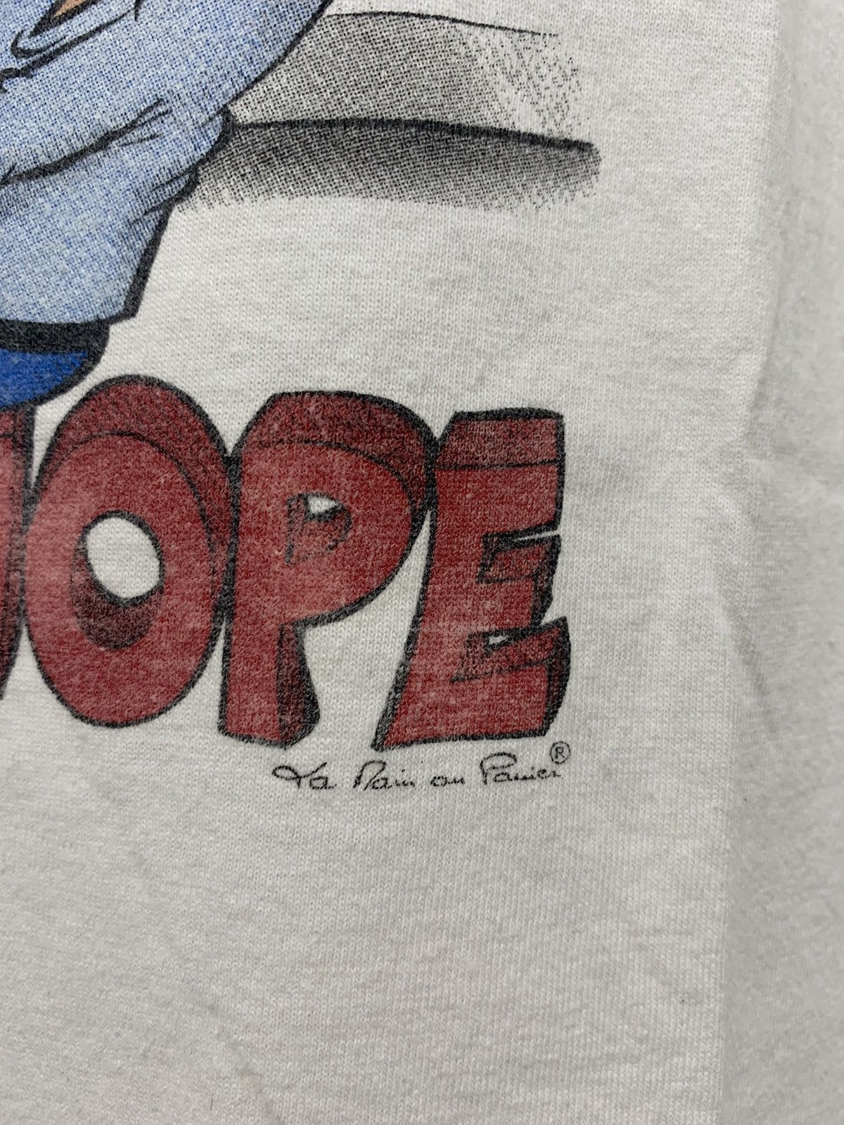 Other Sex Shop Humor T-shirt Size US M / EU 48-50 / 2 - 7 Thumbnail