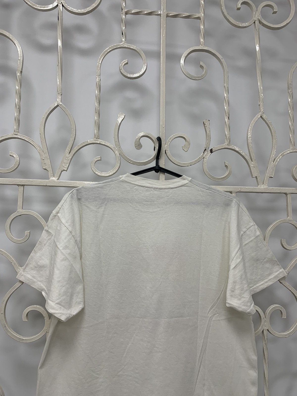 Other Sex Shop Humor T-shirt Size US M / EU 48-50 / 2 - 11 Thumbnail