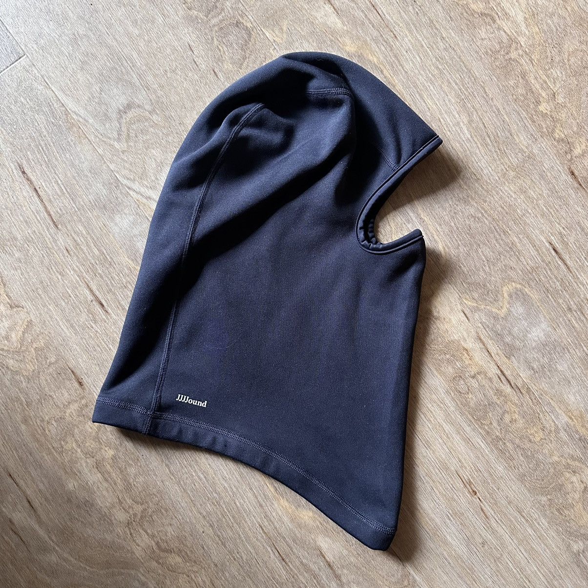 JJJJound JJJJound Ski Mask Size ONE SIZE - 1 Thumbnail